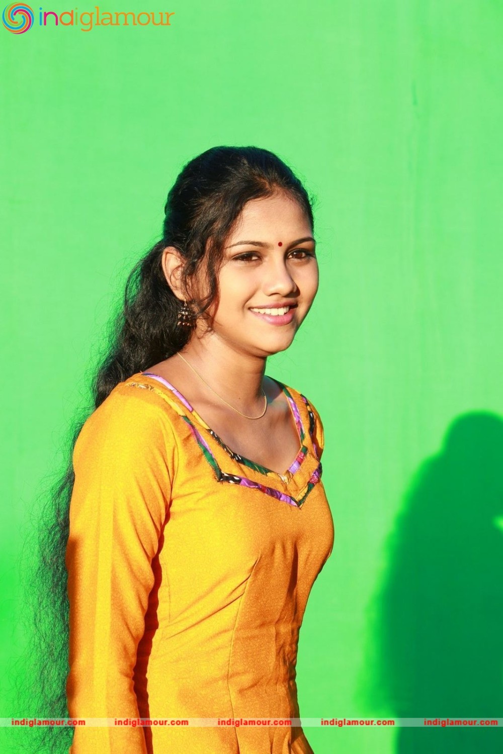 Inaya Thalaimurai Movie hd photo