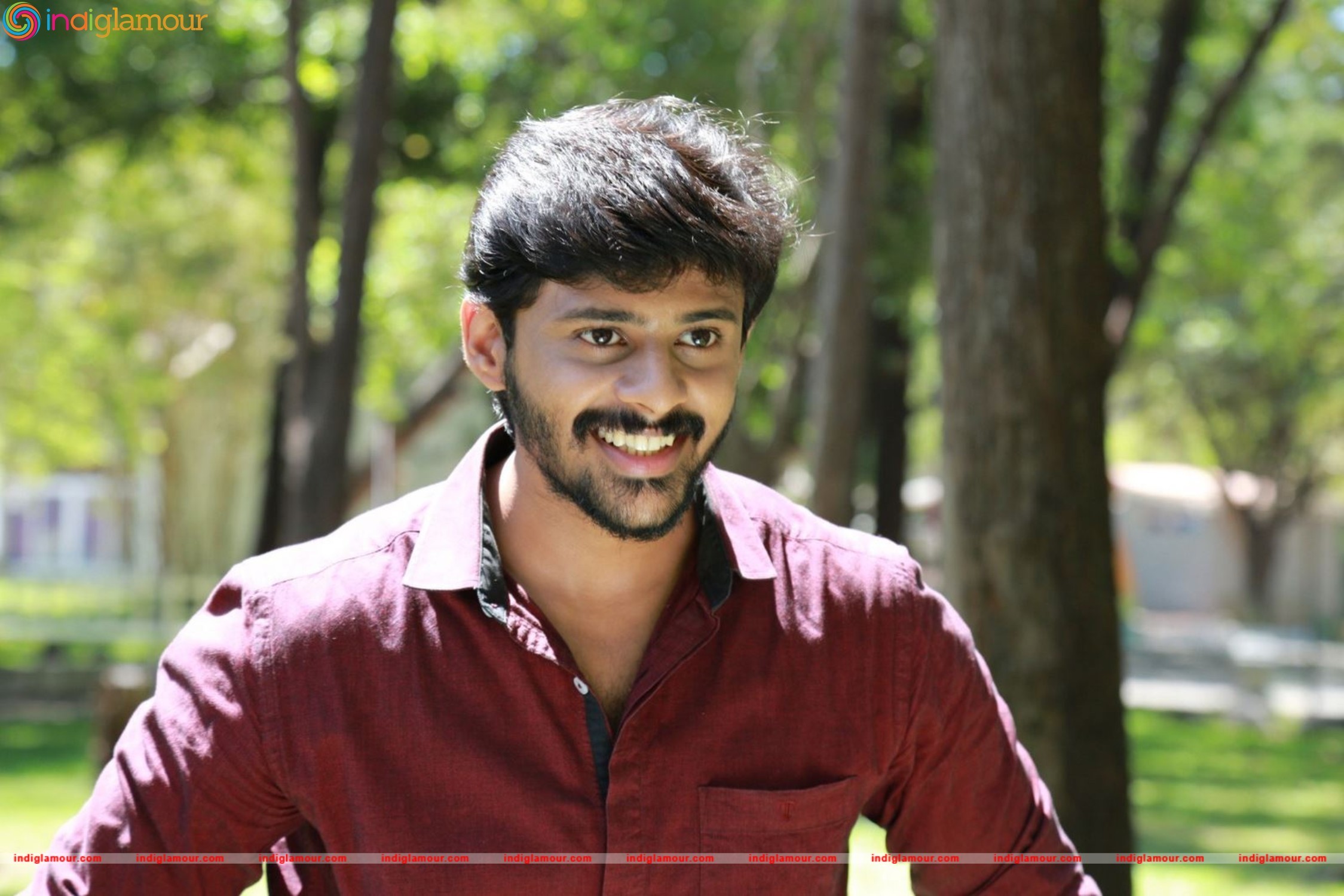 Inaya Thalaimurai Movie hd photo