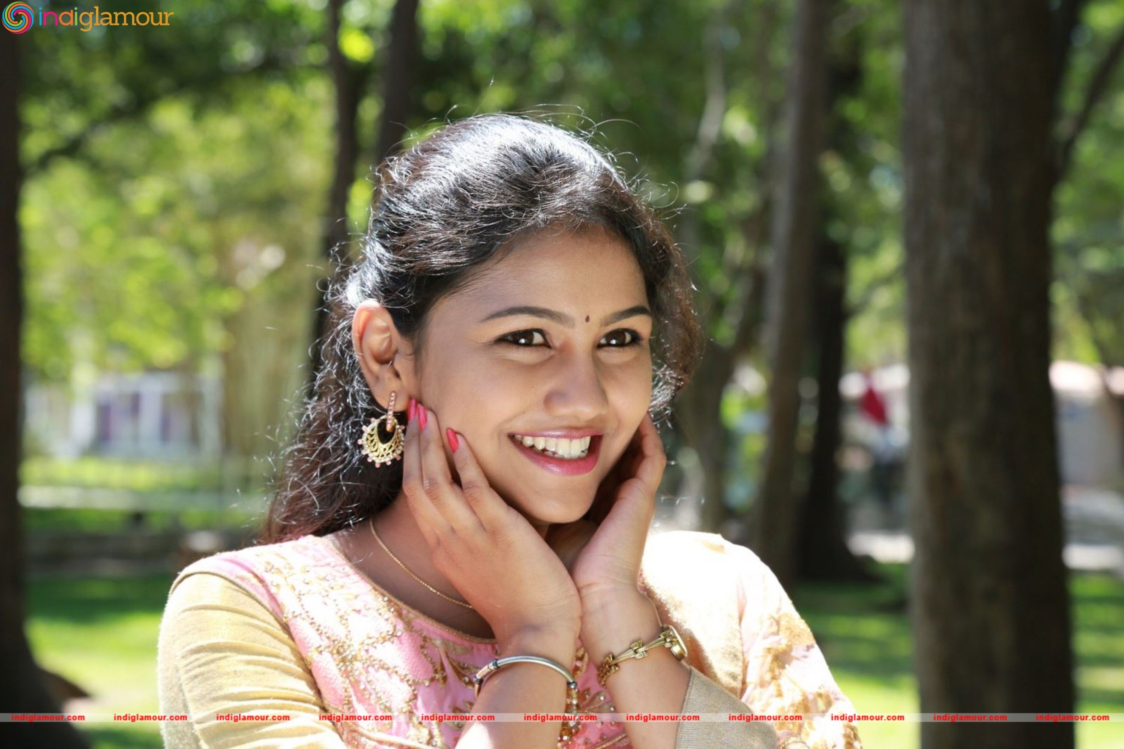 Inaya Thalaimurai Movie hd photo