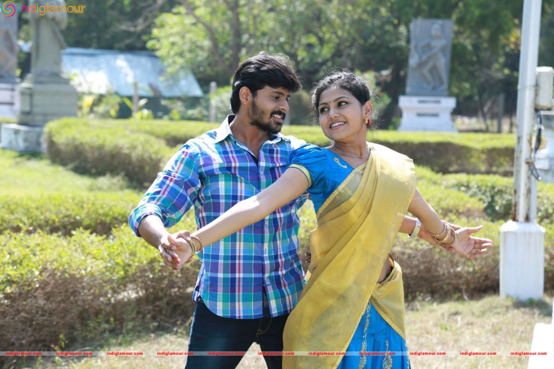 Inaya Thalaimurai Movie hd photo
