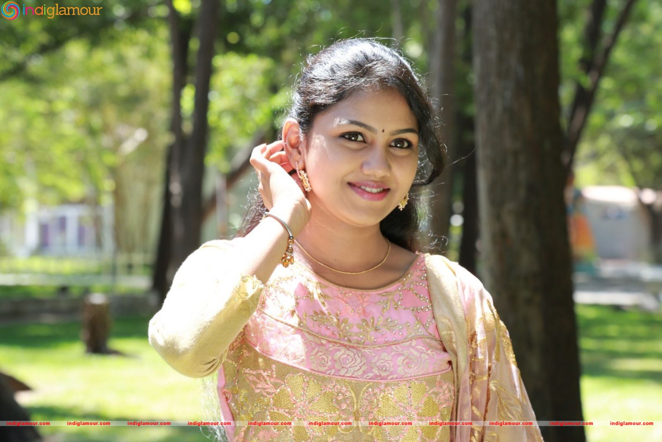 Inaya Thalaimurai Movie hd photo
