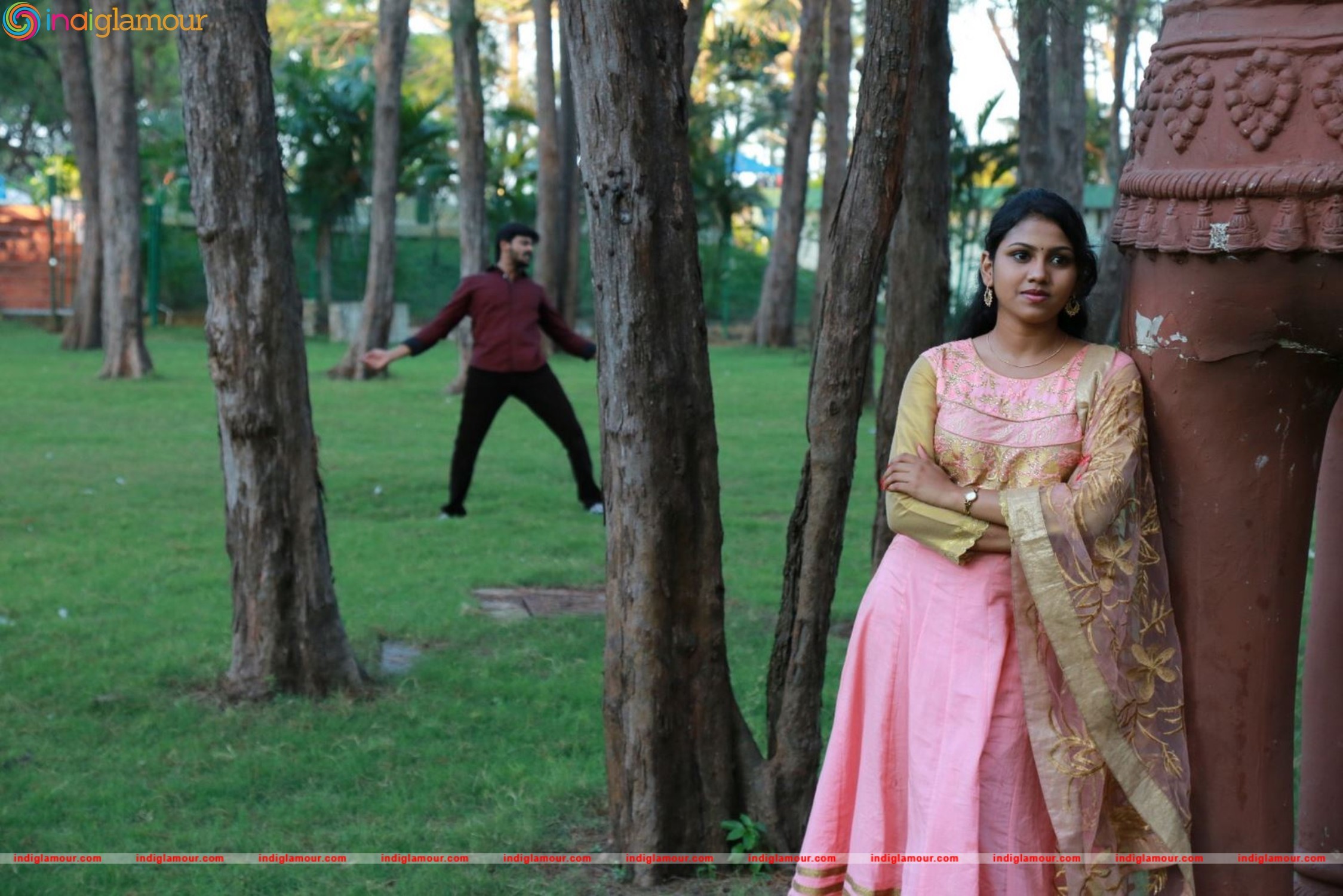 Inaya Thalaimurai Movie hd photo