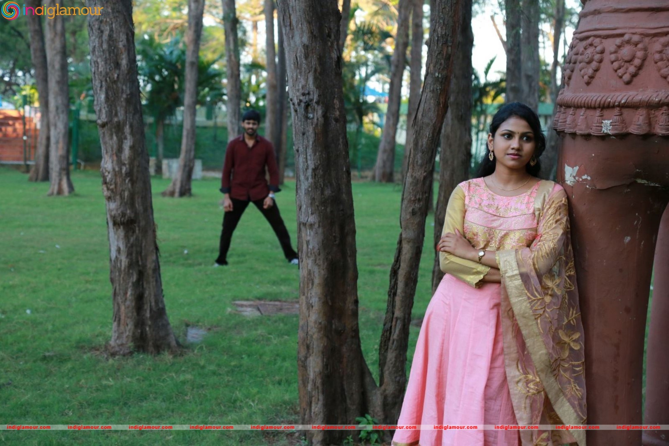 Inaya Thalaimurai Movie hd photo