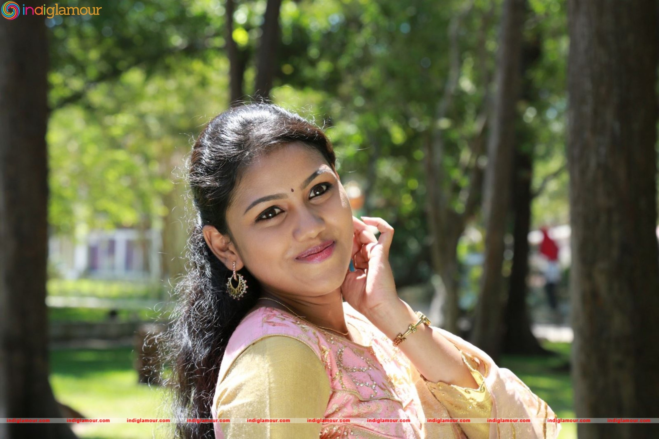 Inaya Thalaimurai Movie hd photo