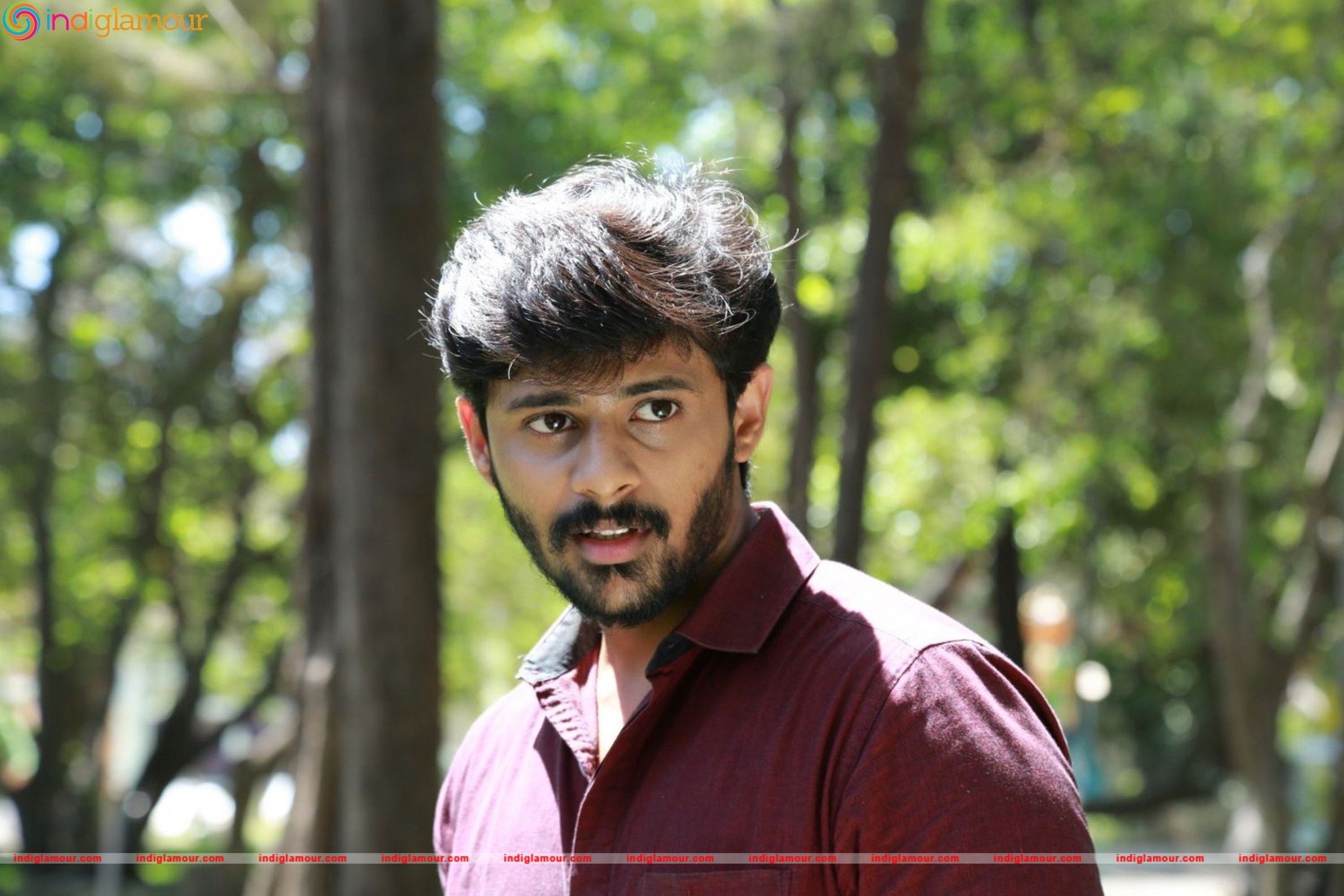 Inaya Thalaimurai Movie hd photo