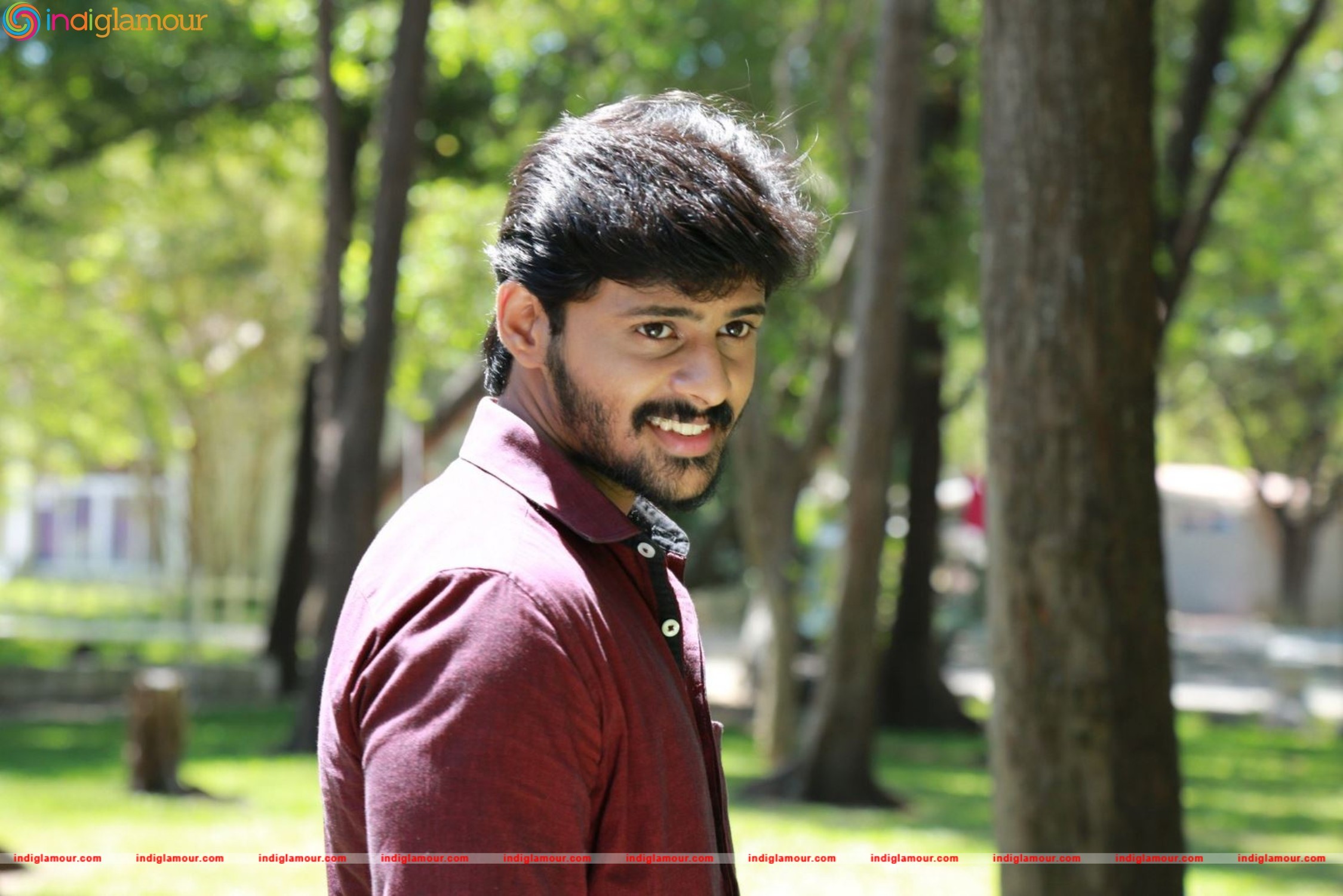 Inaya Thalaimurai Movie hd photo
