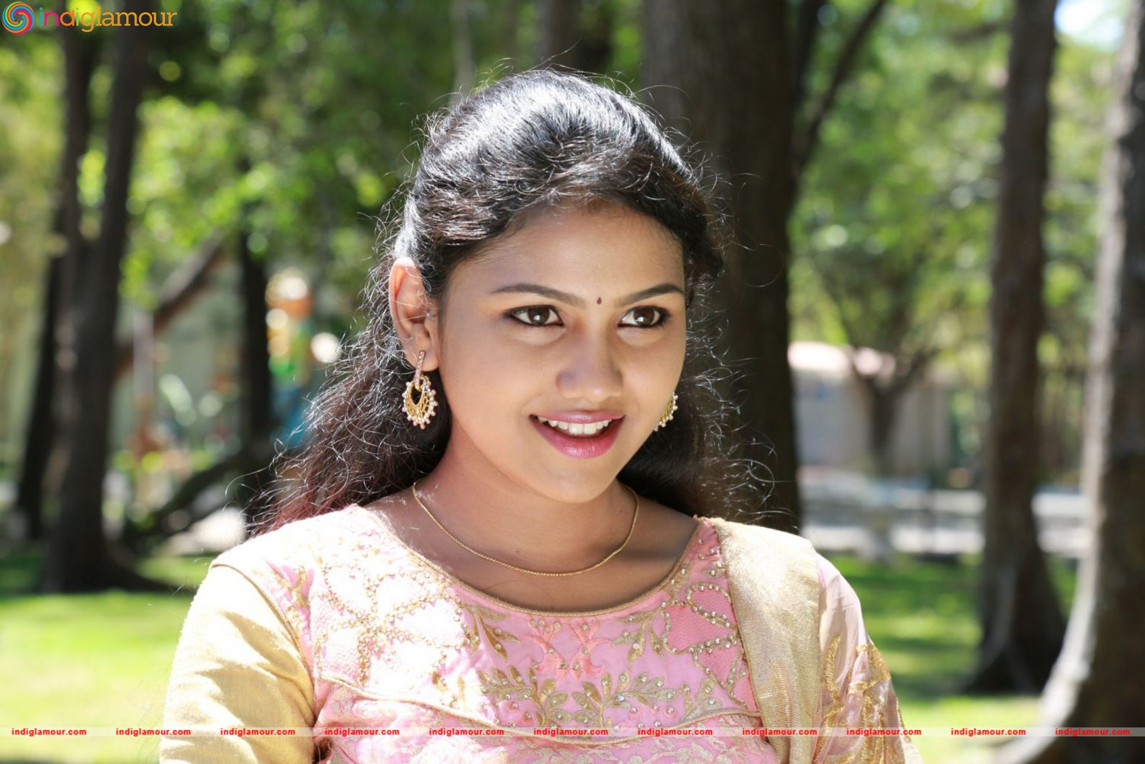 Inaya Thalaimurai Movie hd photo
