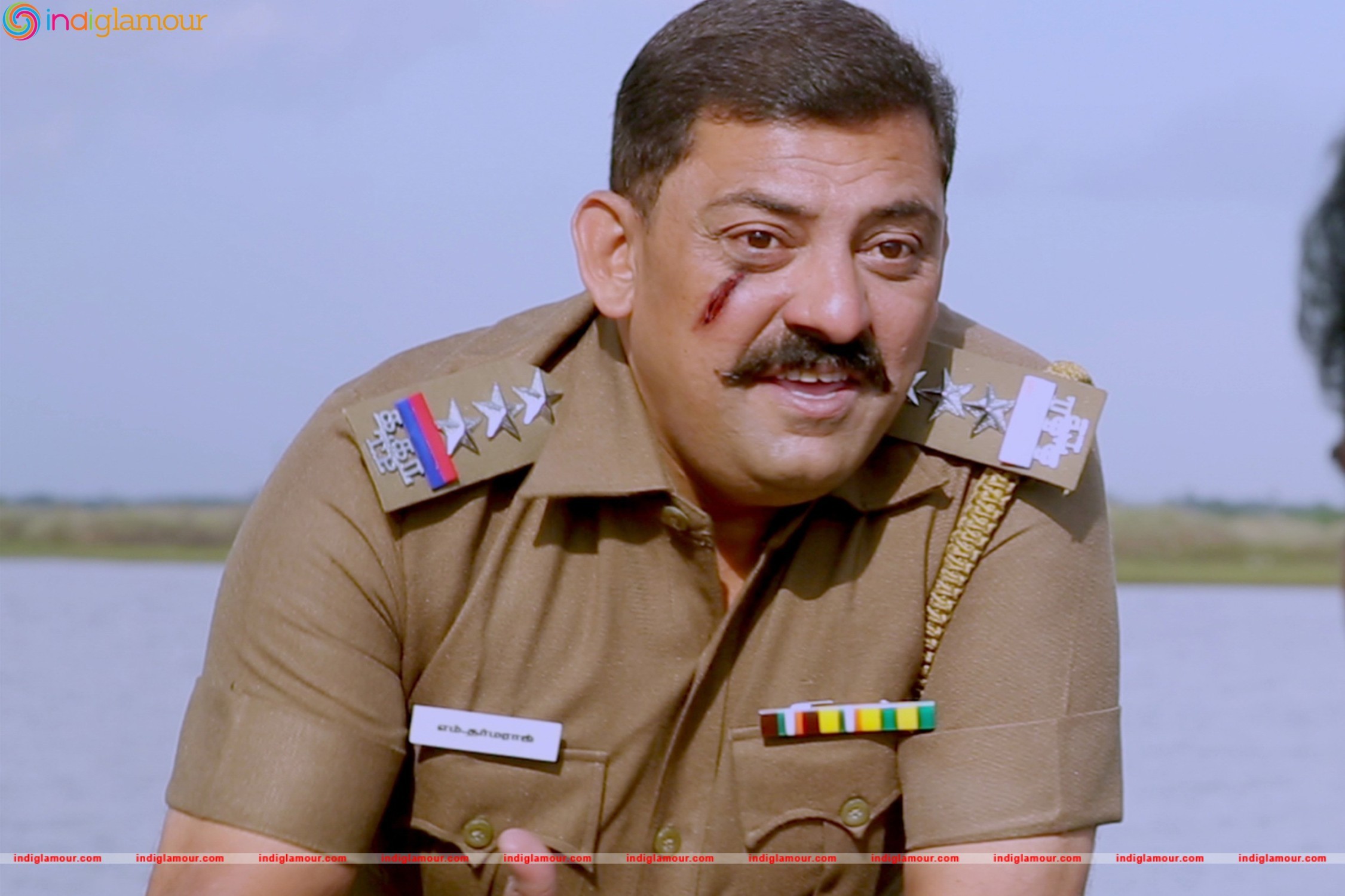 Kollidam Movie hd photo