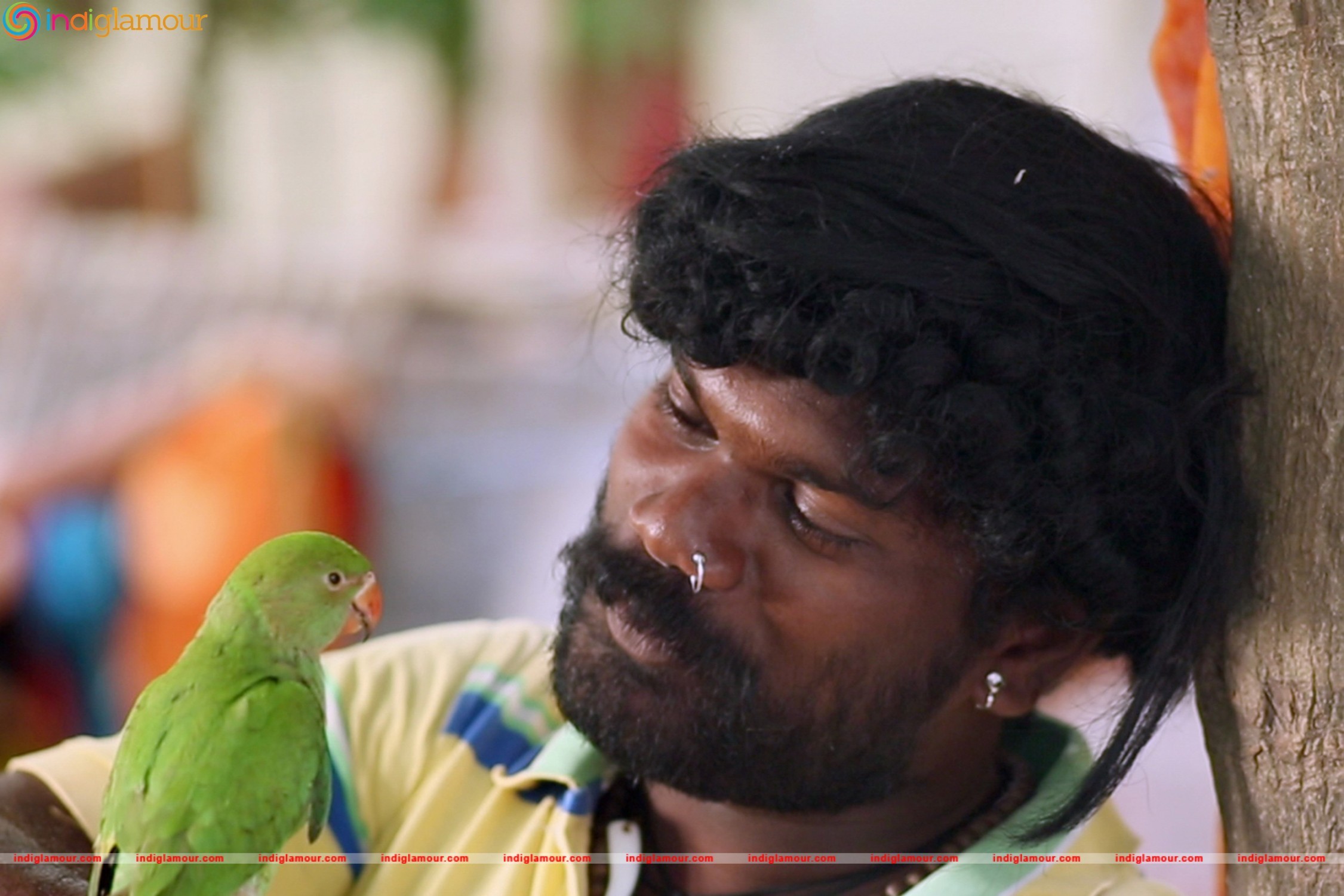 Kollidam Movie hd photo