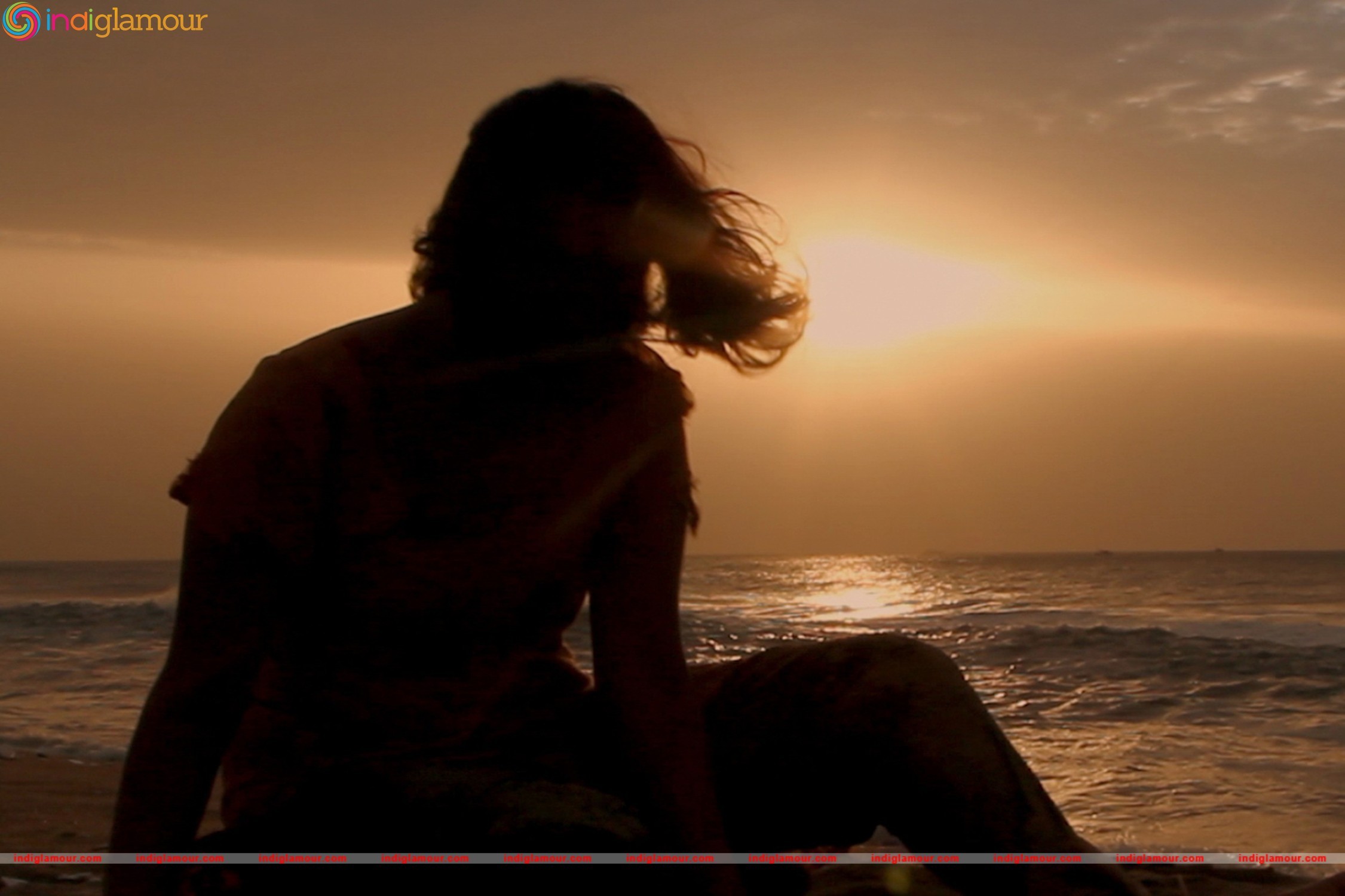Kollidam Movie hd photo