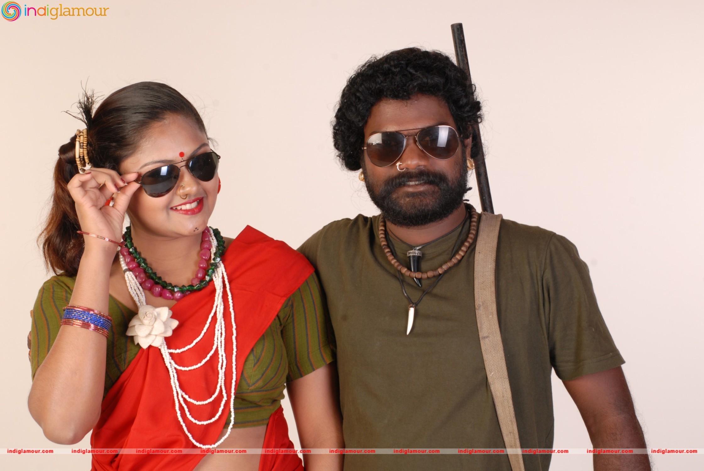 Kollidam Movie hd photo