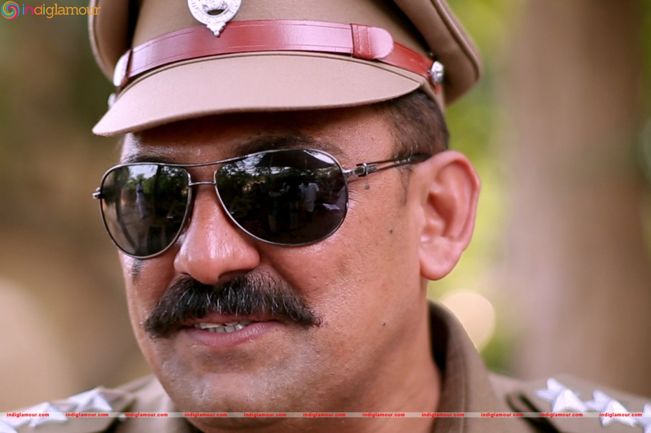 Kollidam Movie hd photo