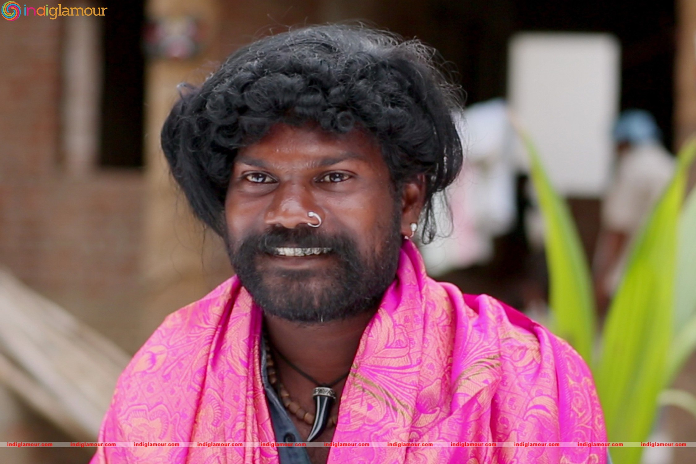 Kollidam Movie hd photo