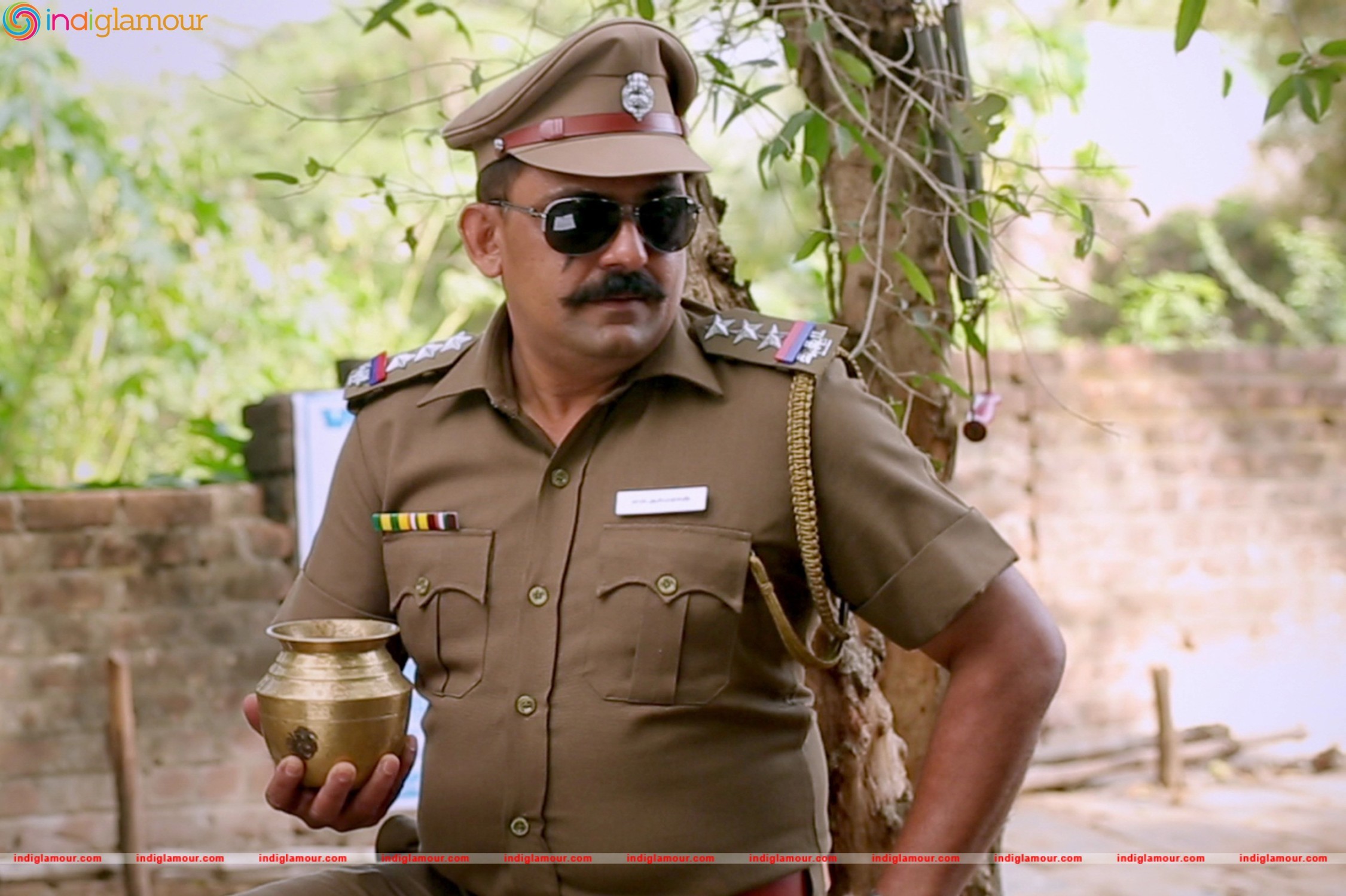 Kollidam Movie hd photo