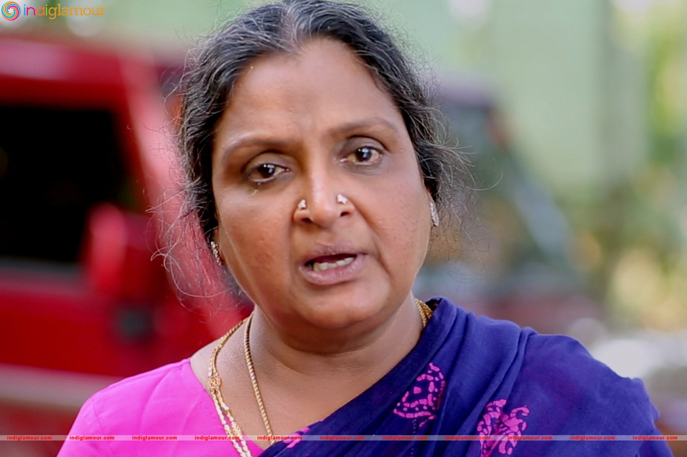 Kollidam Movie hd photo
