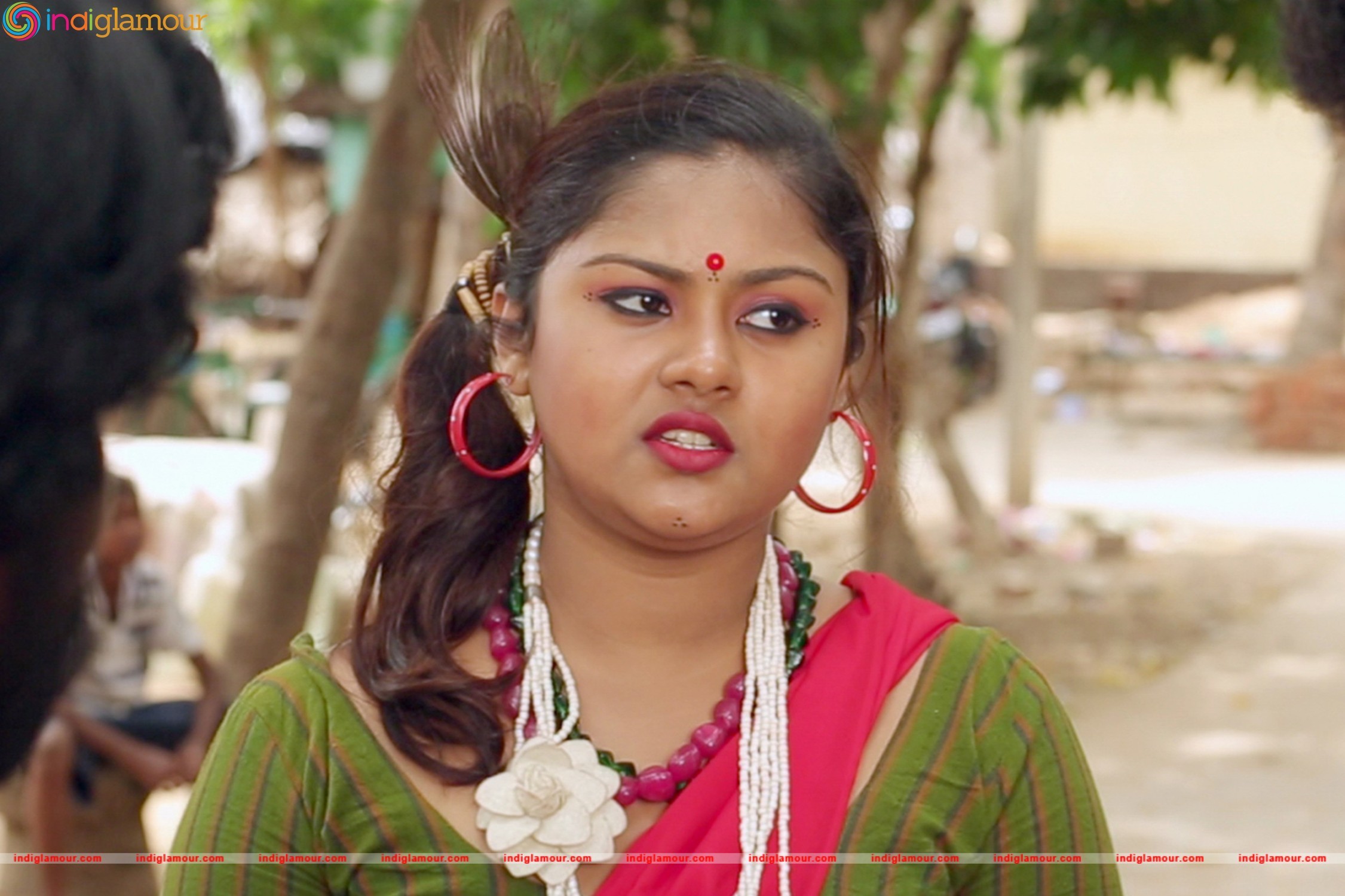 Kollidam Movie hd photo