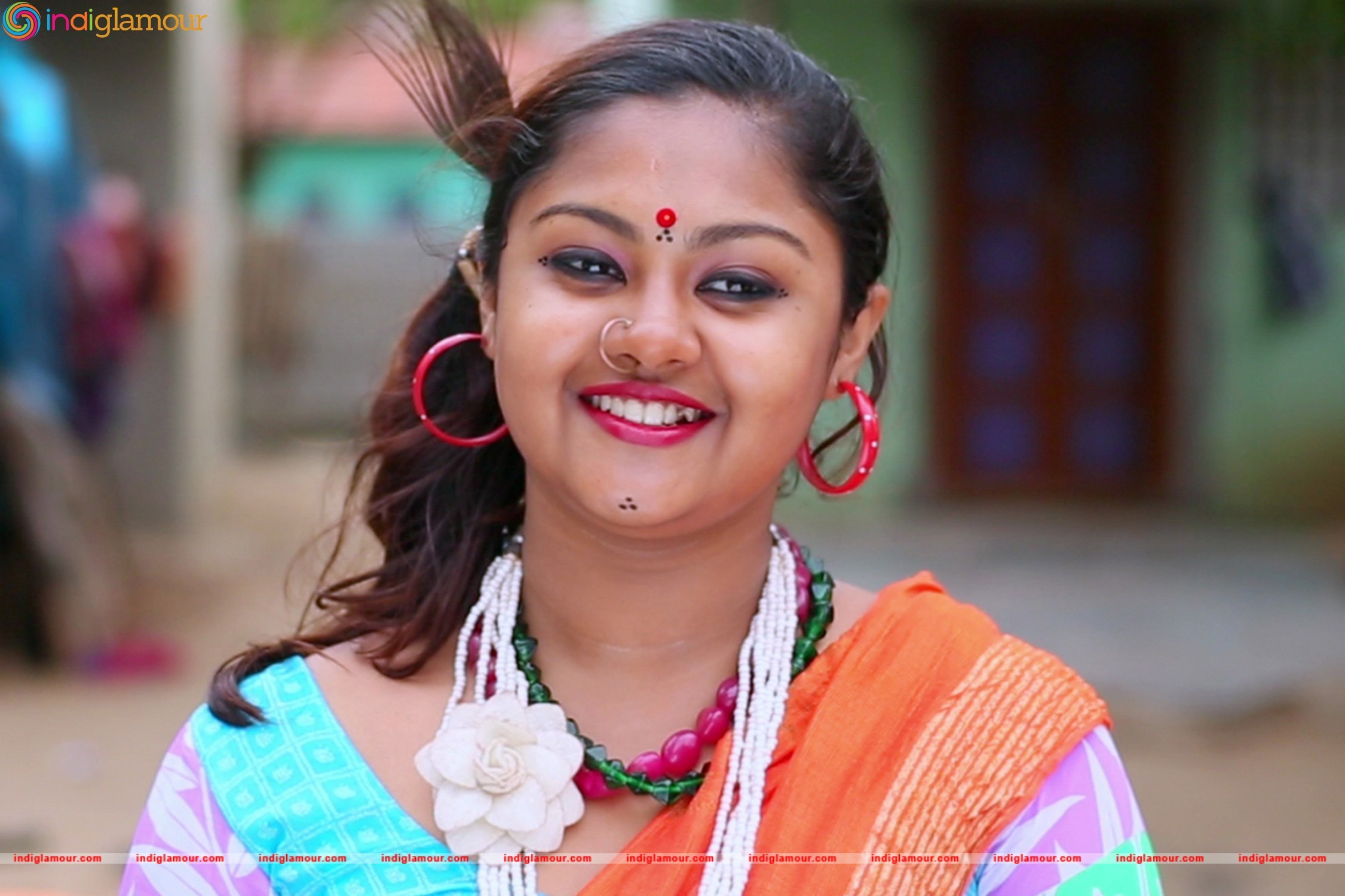 Kollidam Movie hd photo