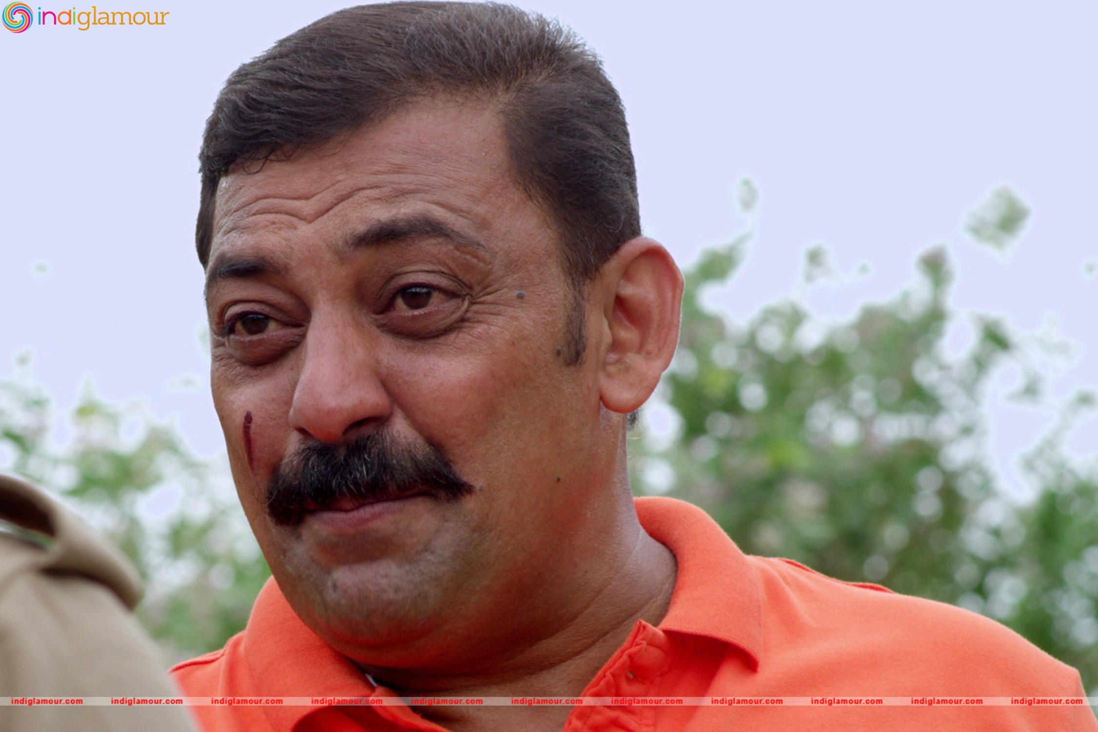 Kollidam Movie hd photo