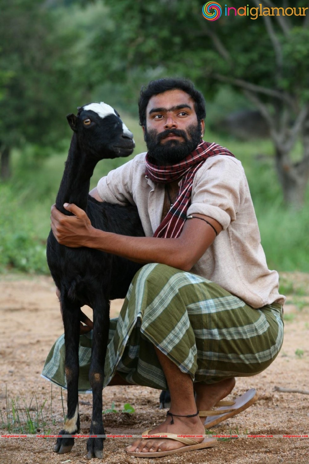 Maanasi Movie Stills Movie hd photo