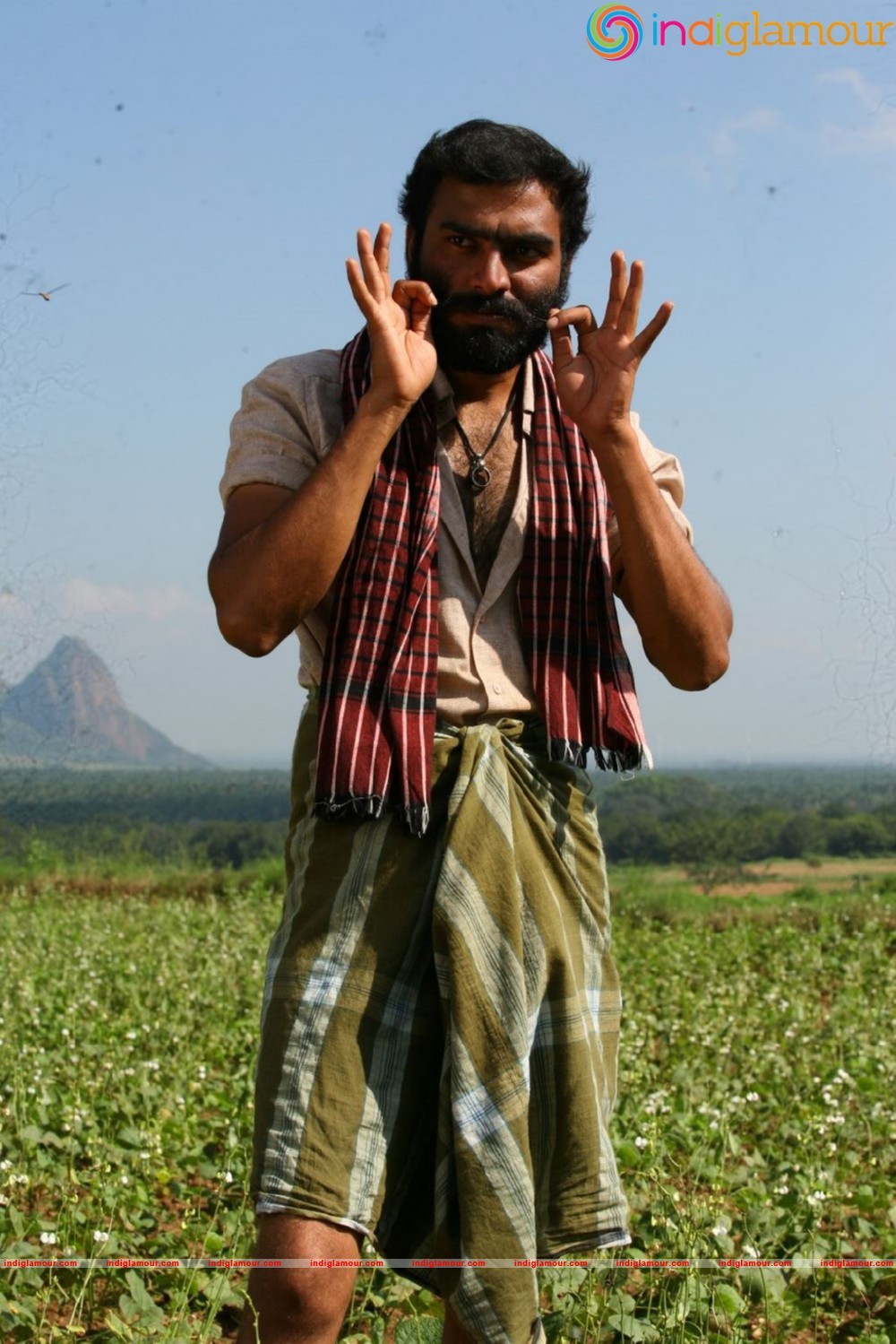 Maanasi Movie Stills Movie hd photo