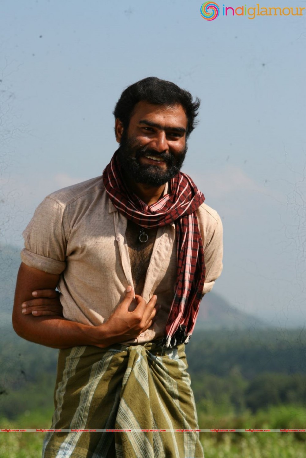 Maanasi Movie Stills Movie hd photo