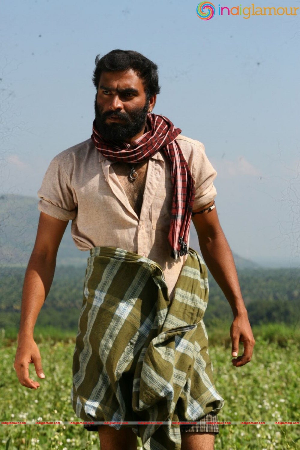 Maanasi Movie Stills Movie hd photo