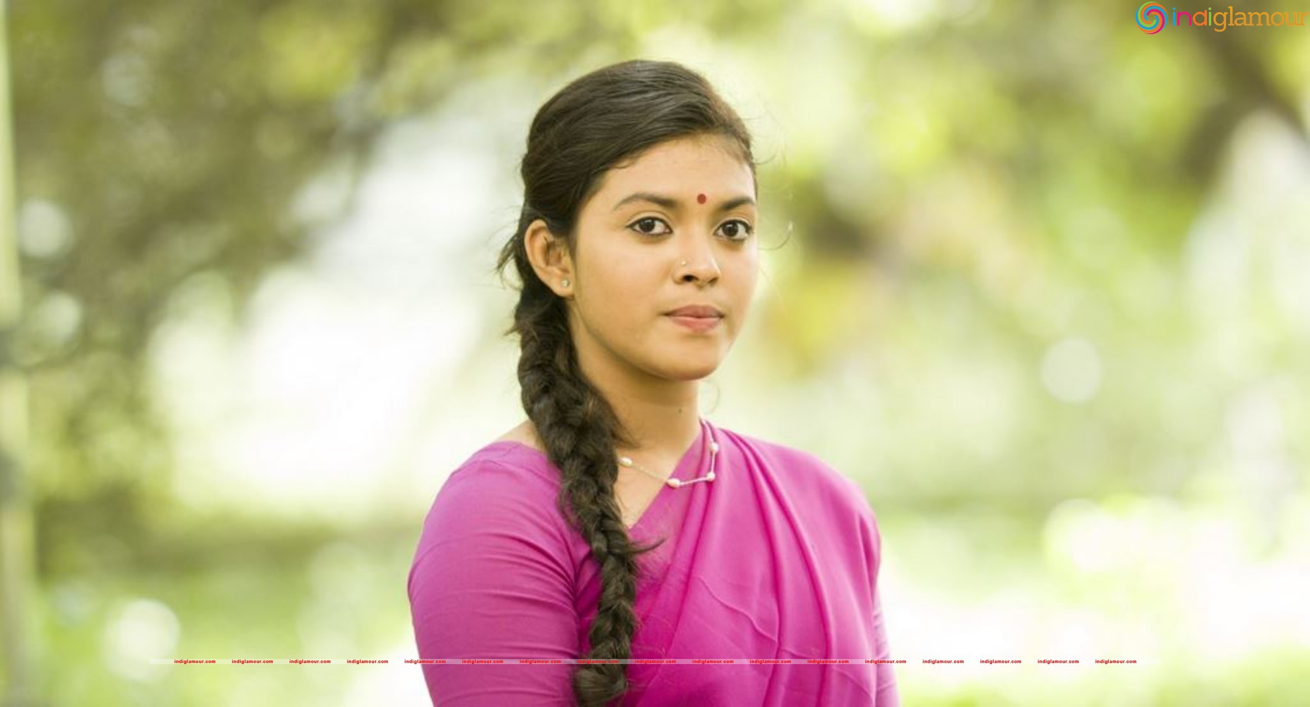 Maanasi Movie Stills Movie hd photo