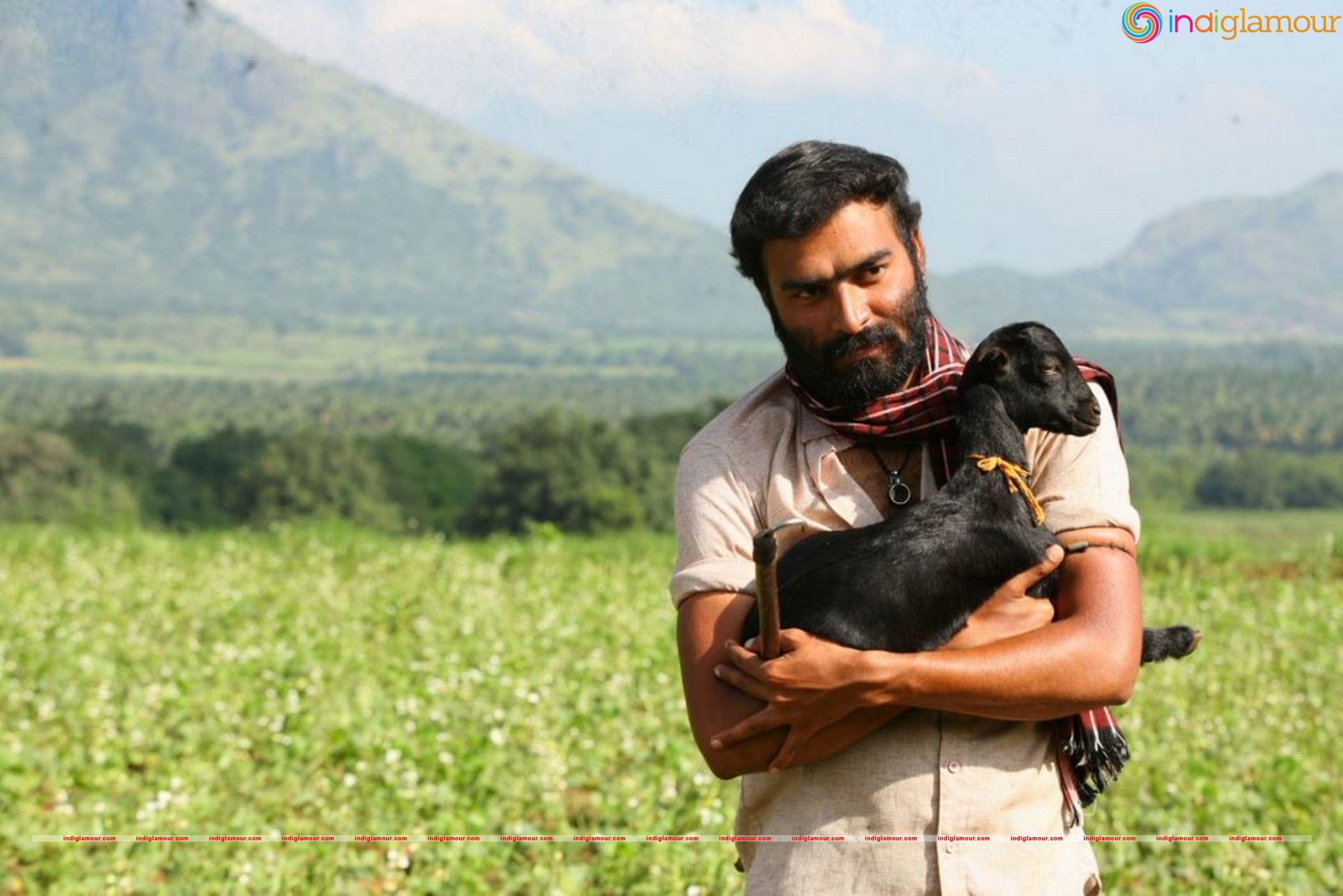 Maanasi Movie Stills Movie hd photo