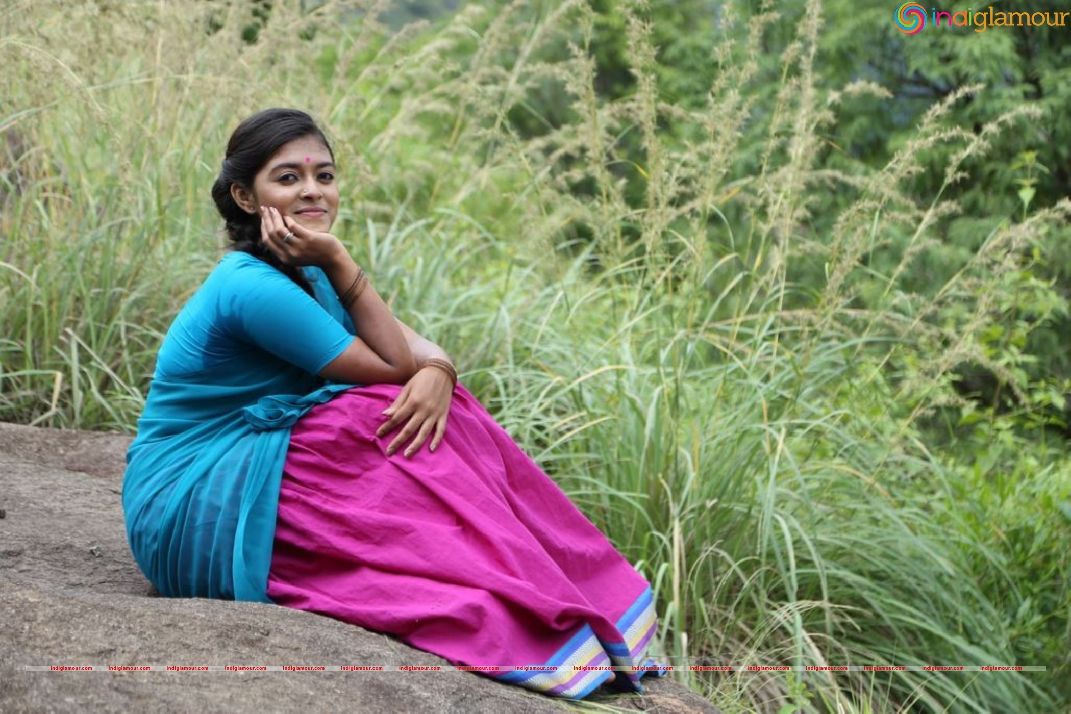 Maanasi Movie Stills Movie hd photo