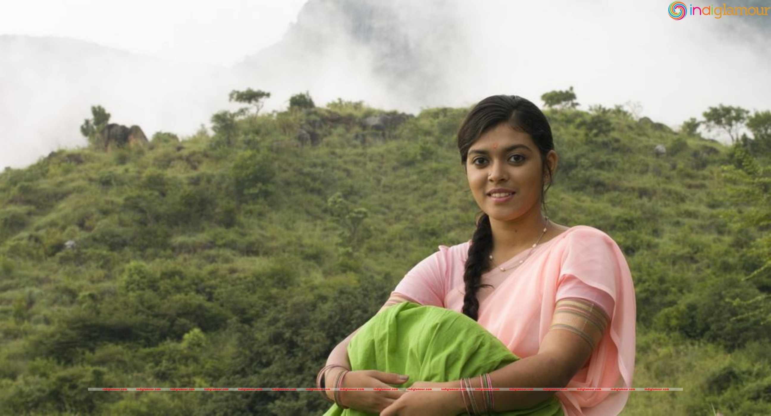 Maanasi Movie Stills Movie hd photo