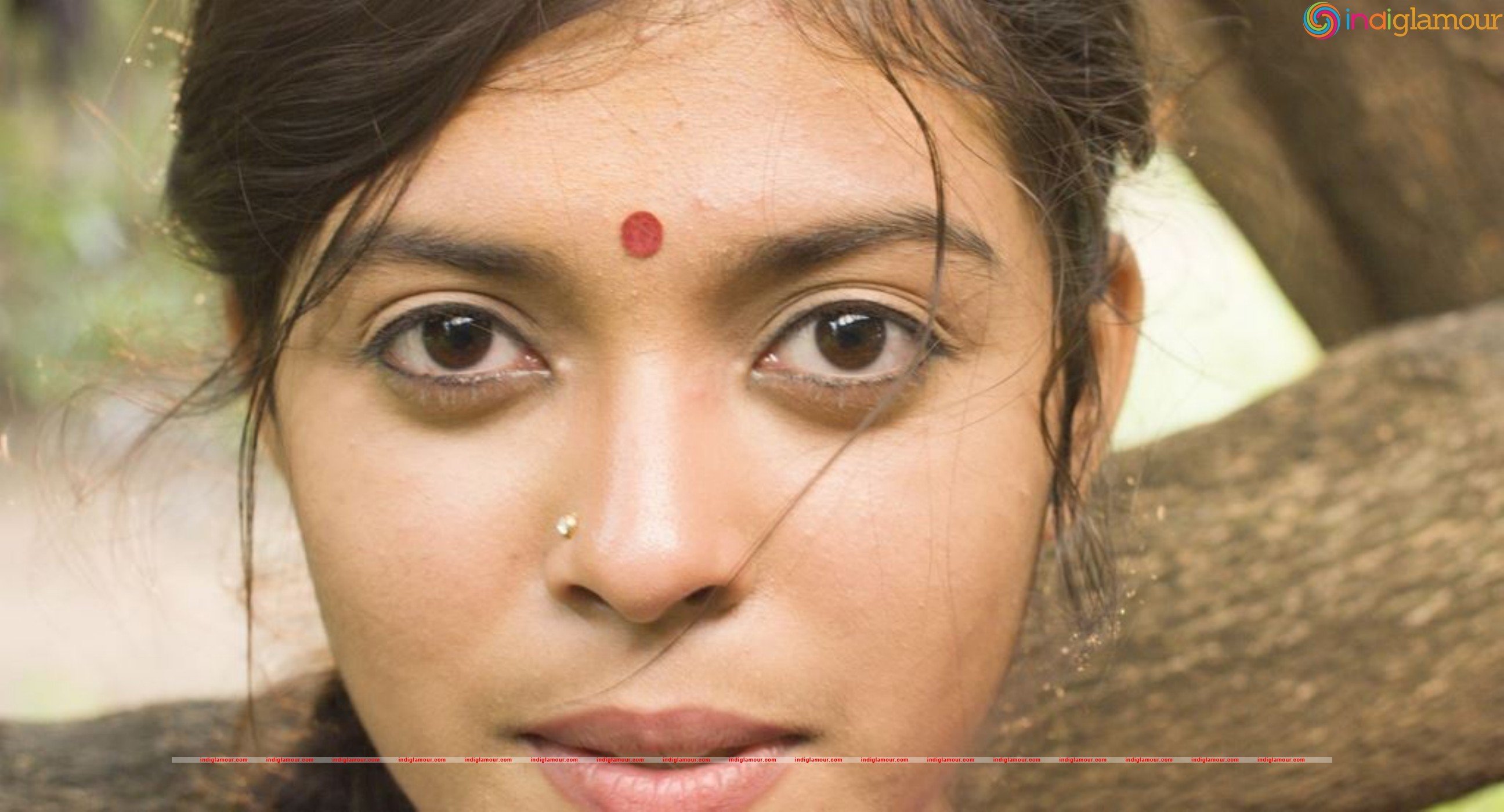 Maanasi Movie Stills Movie hd photo