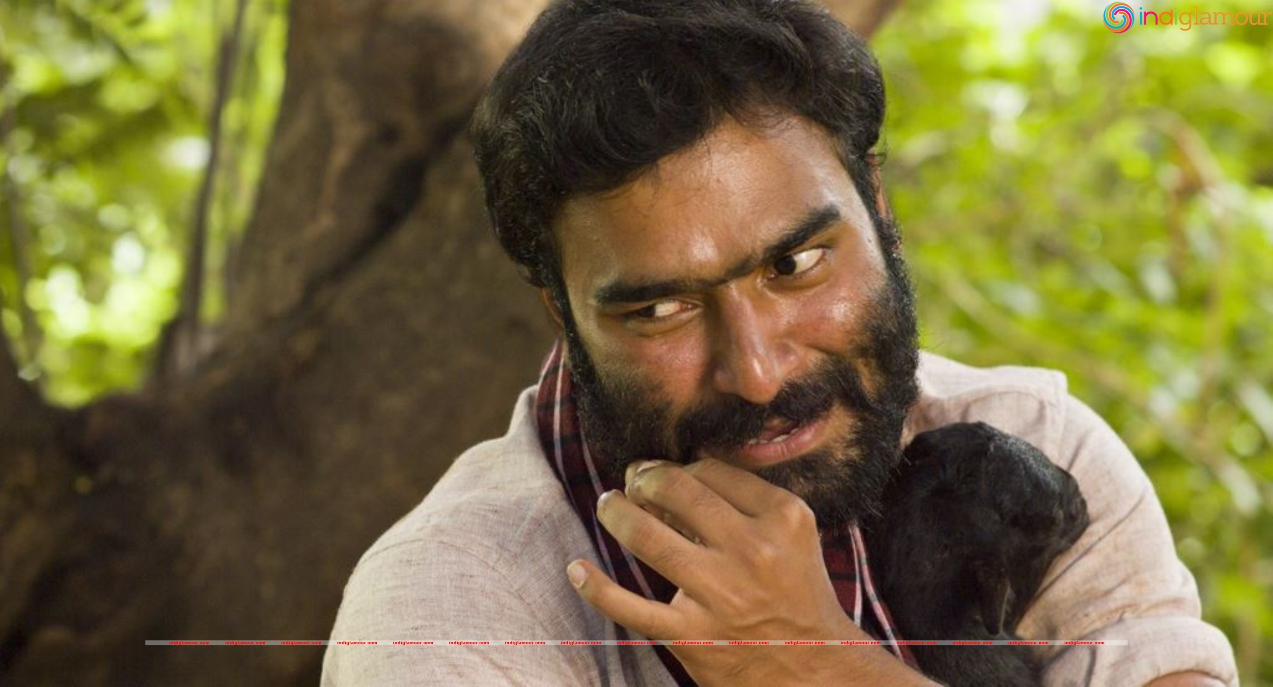 Maanasi Movie Stills Movie hd photo