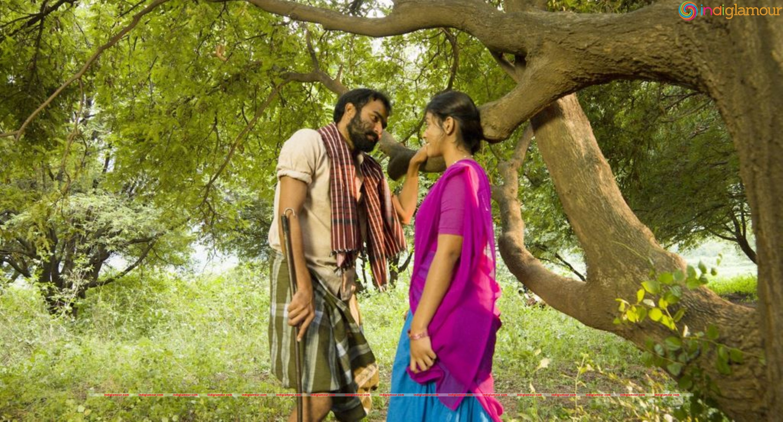 Maanasi Movie Stills Movie hd photo