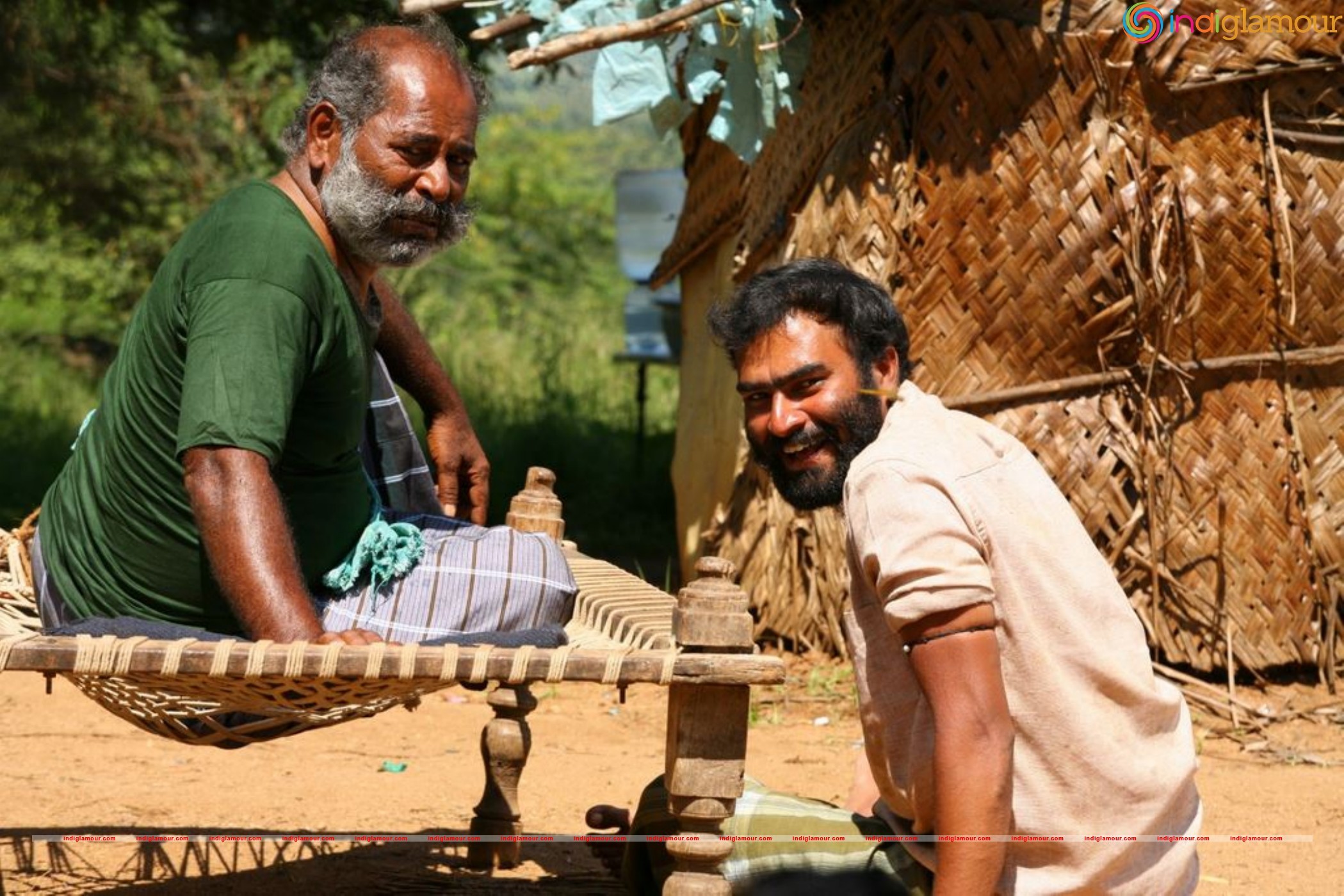 Maanasi Movie Stills Movie hd photo