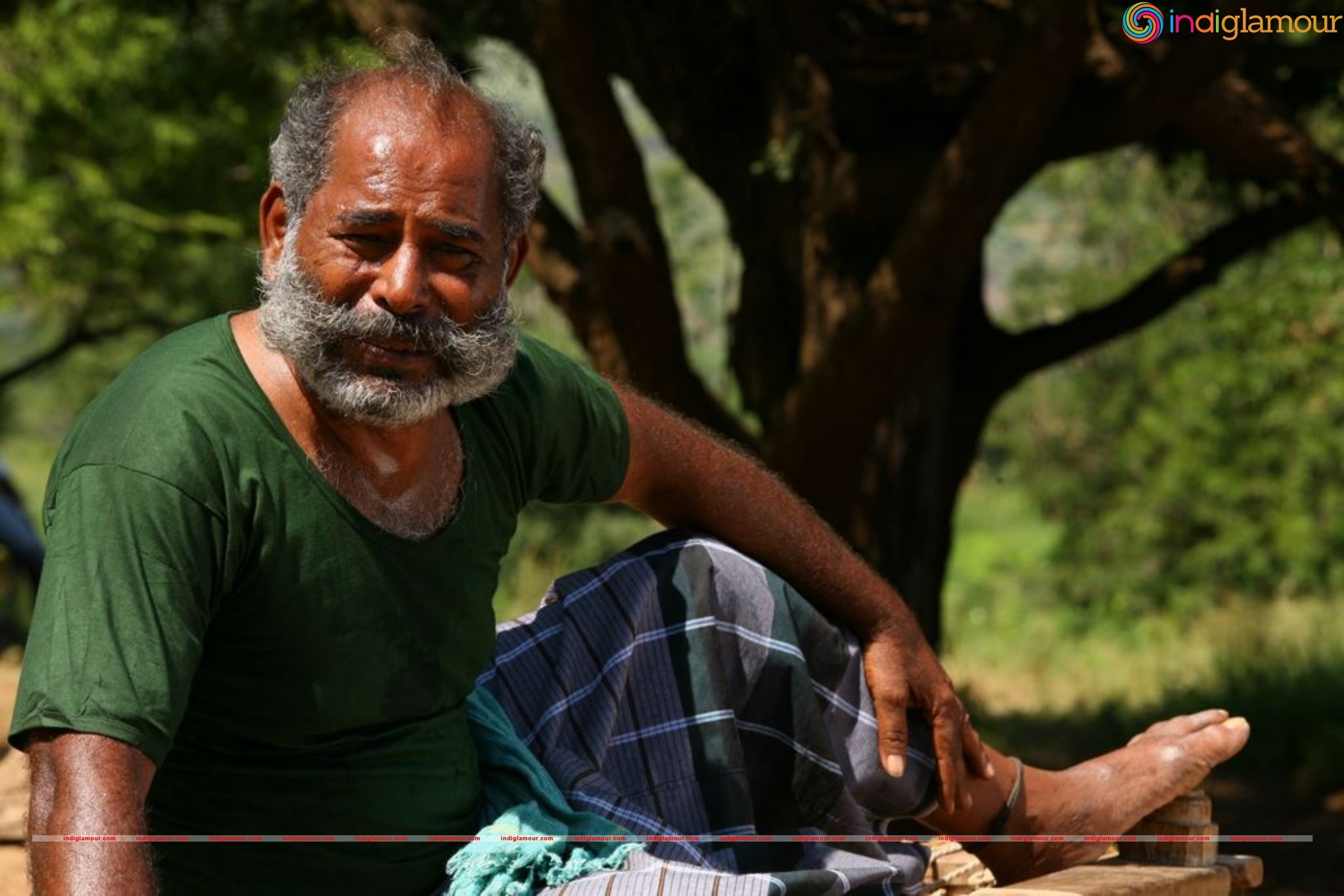 Maanasi Movie Stills Movie hd photo