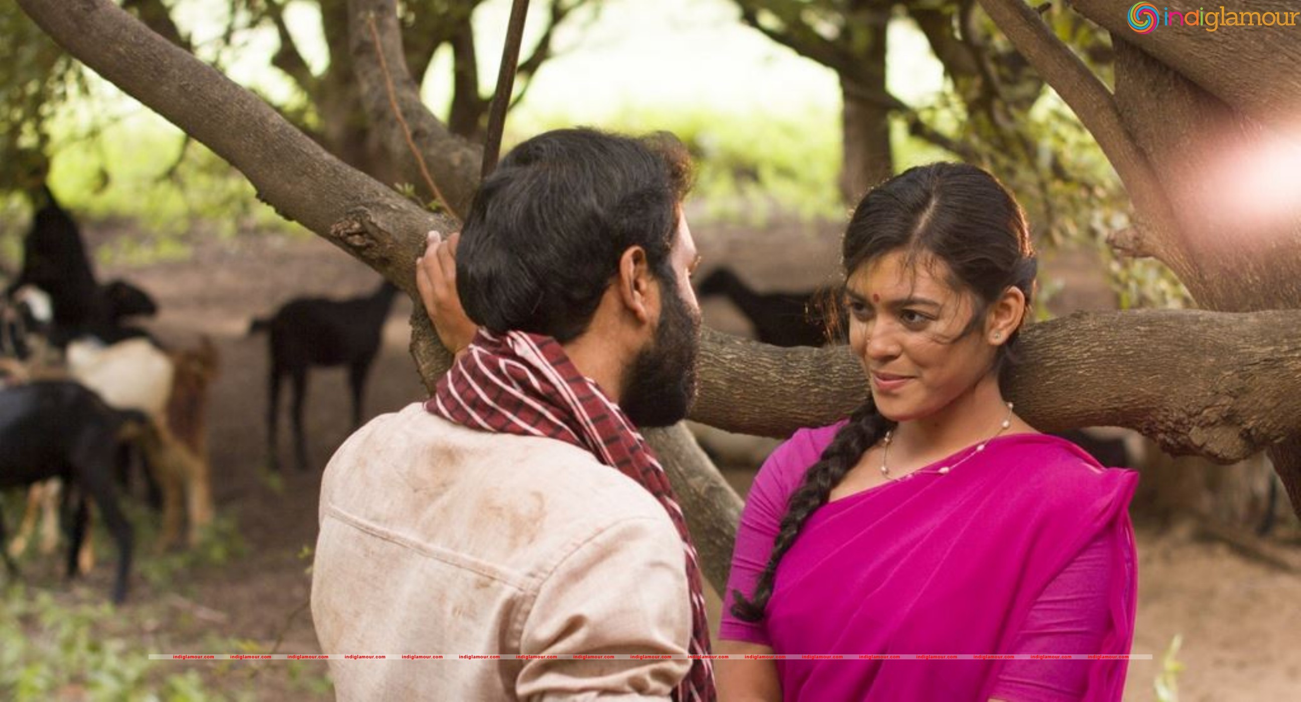 Maanasi Movie Stills Movie hd photo