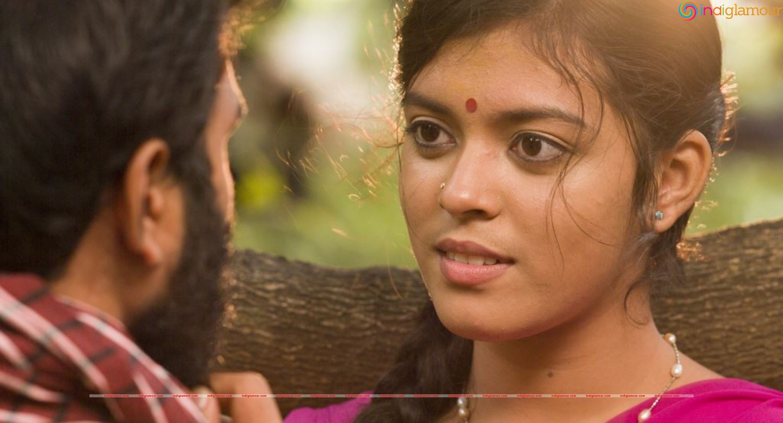 Maanasi Movie Stills Movie hd photo