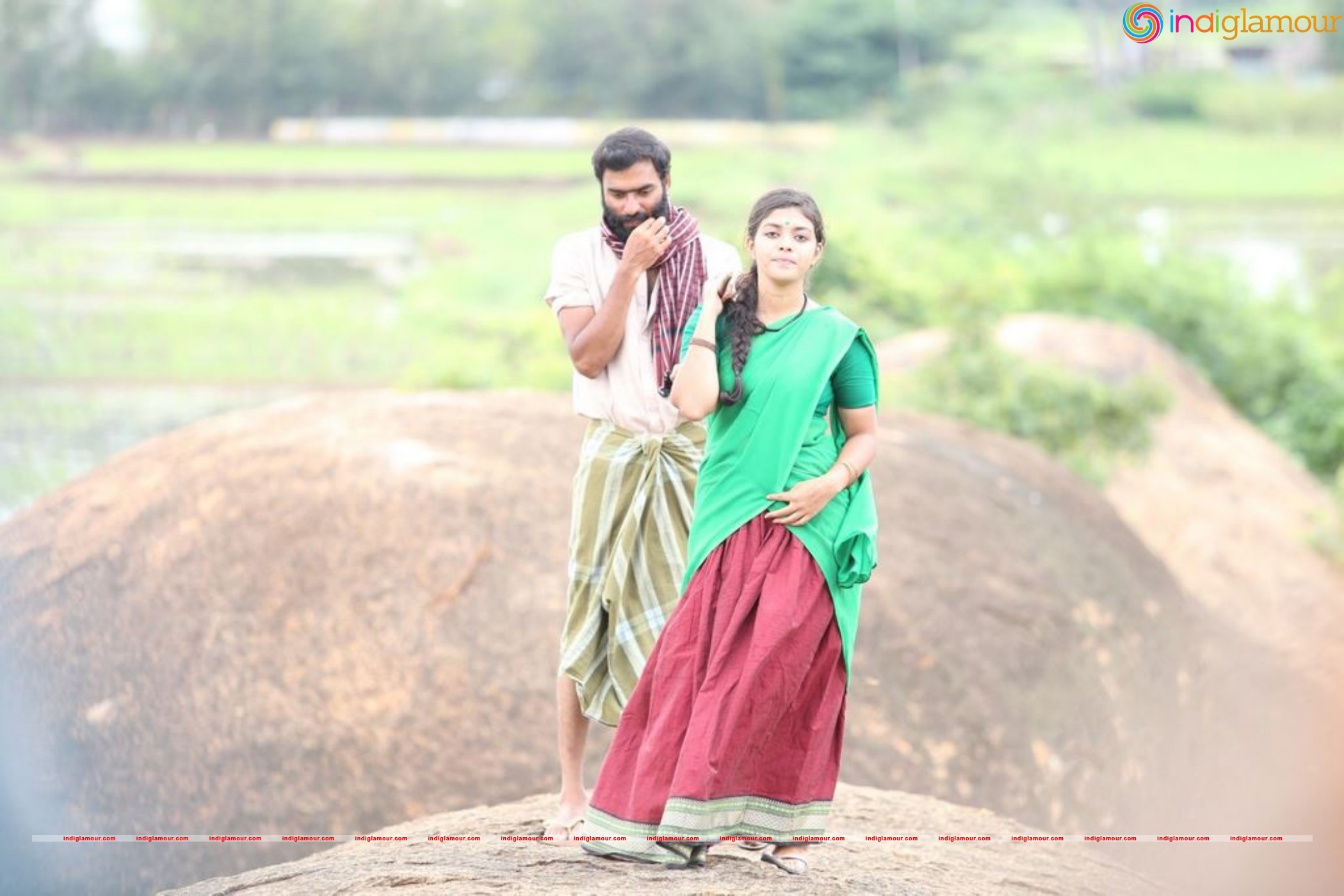 Maanasi Movie Stills Movie hd photo