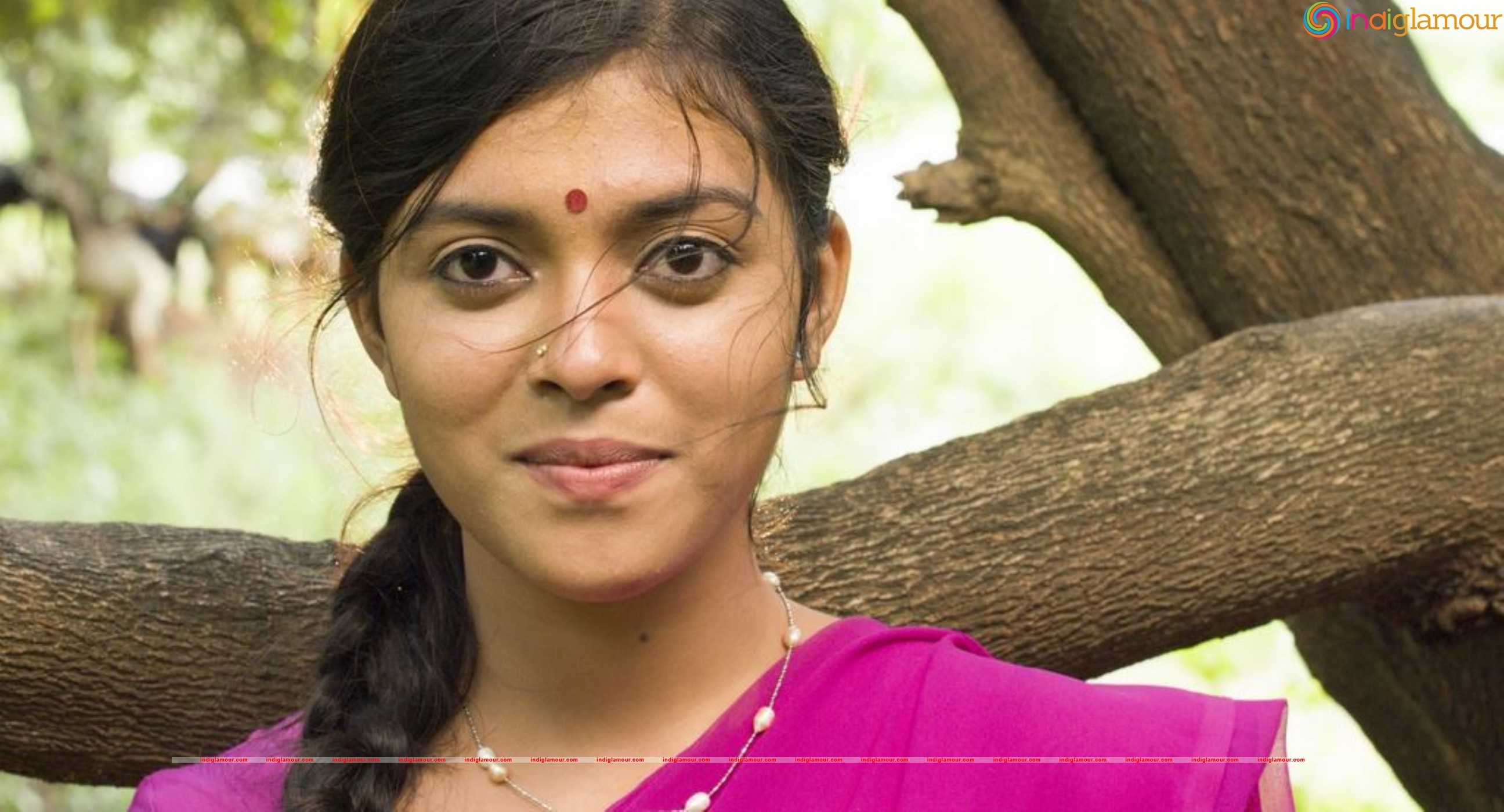 Maanasi Movie Stills Movie hd photo