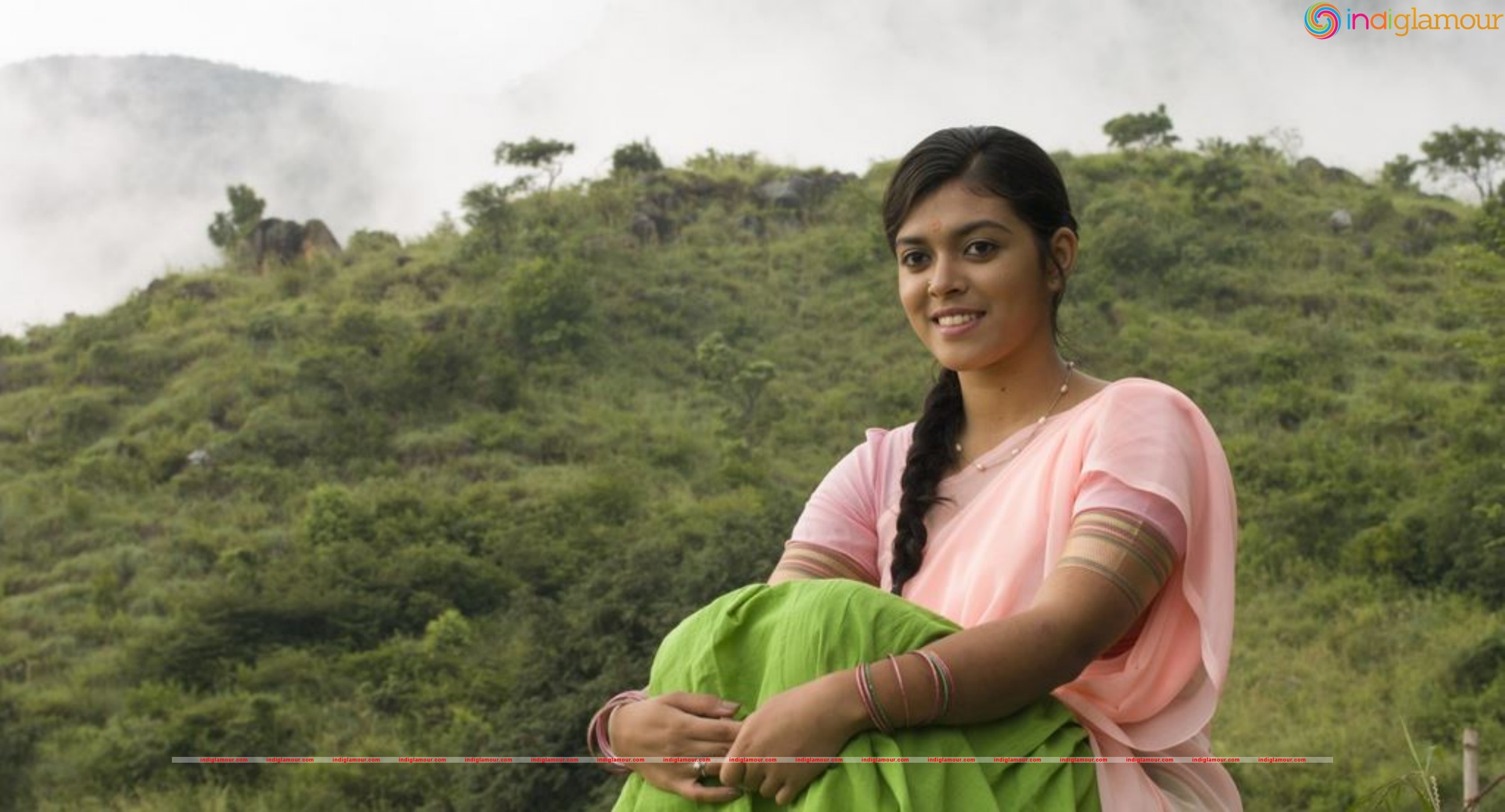 Maanasi Movie Stills Movie hd photo