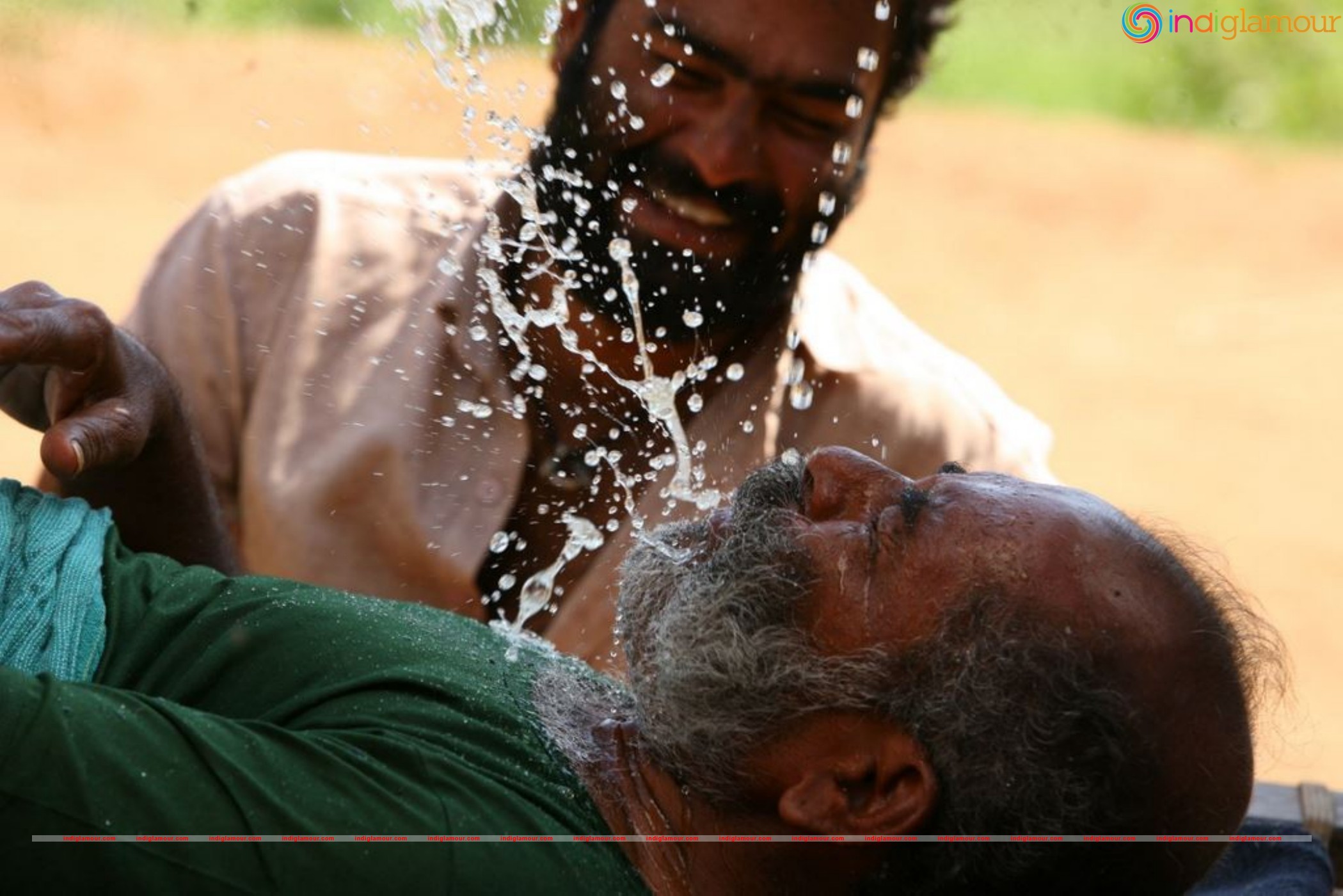 Maanasi Movie Stills Movie hd photo