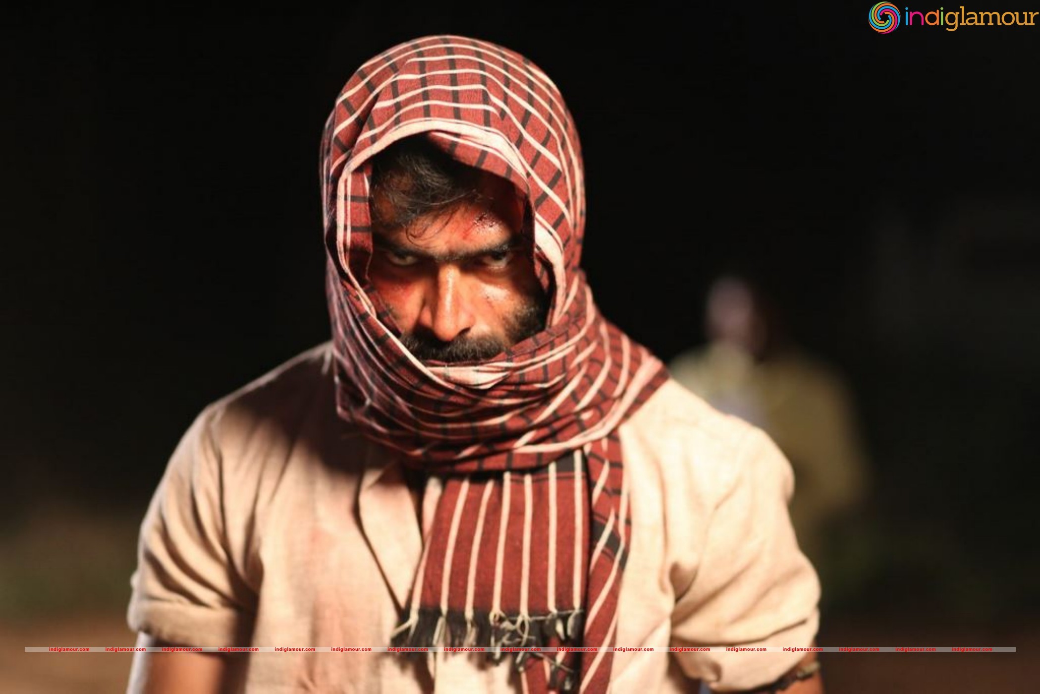 Maanasi Movie Stills Movie hd photo