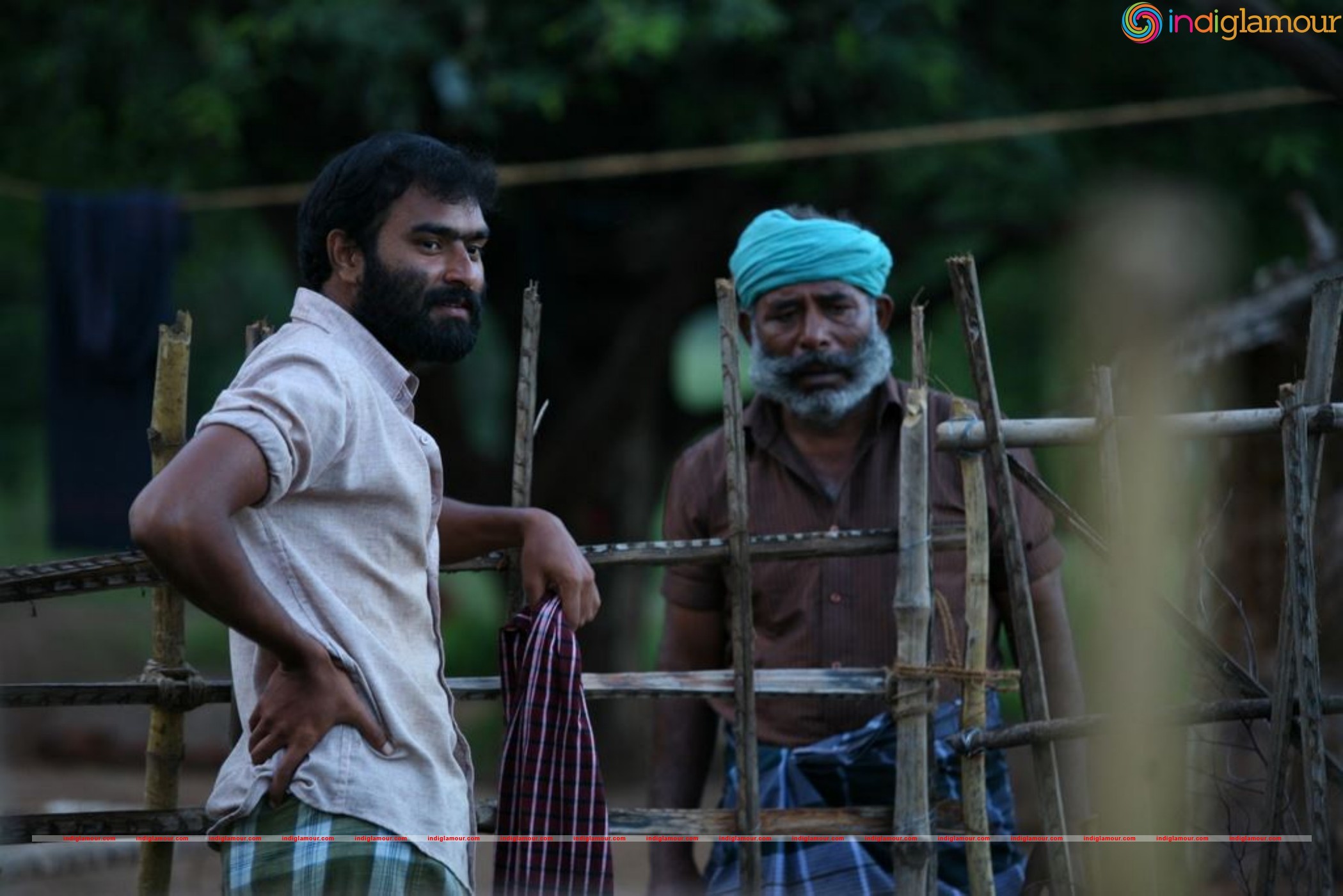 Maanasi Movie Stills Movie hd photo