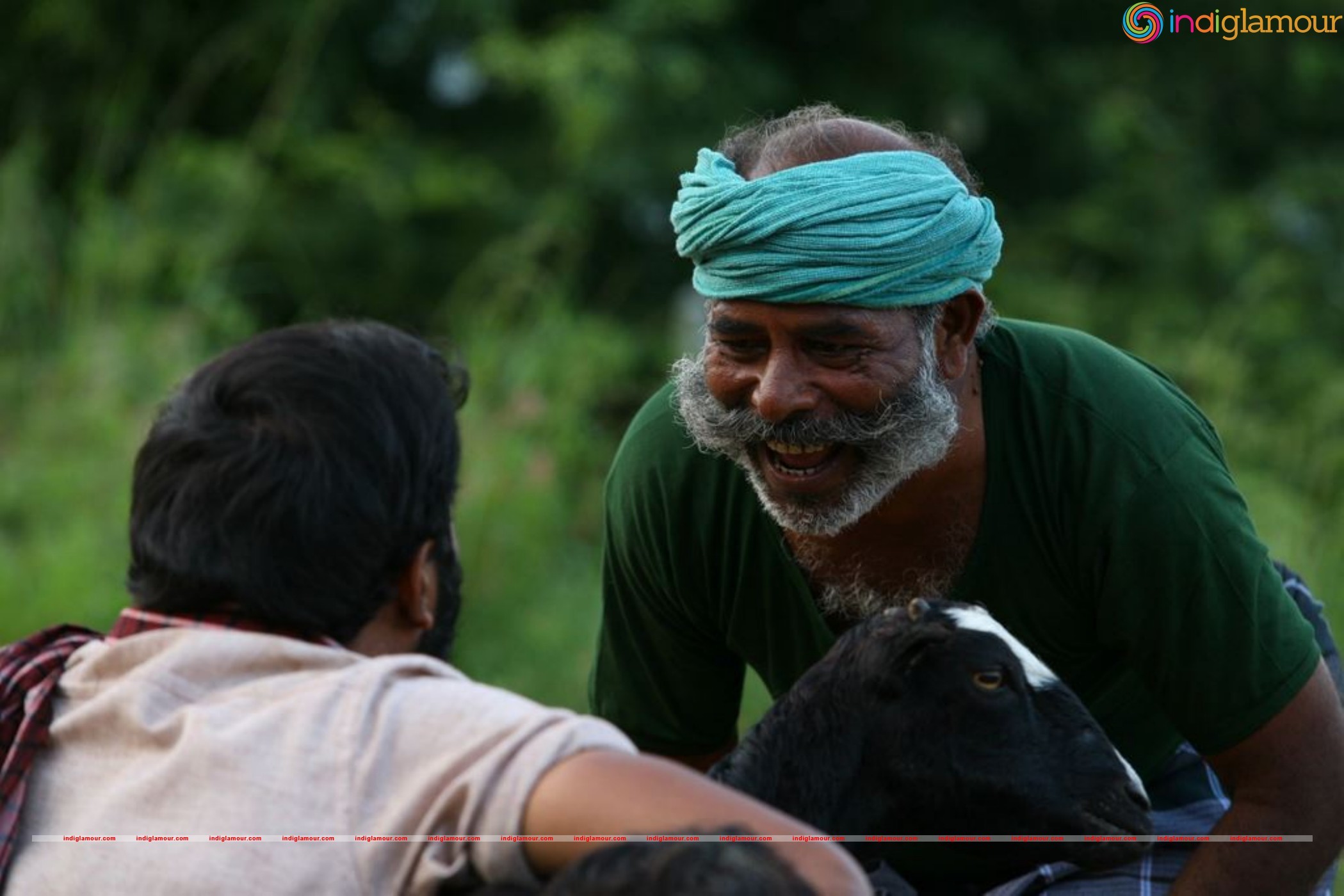 Maanasi Movie Stills Movie hd photo