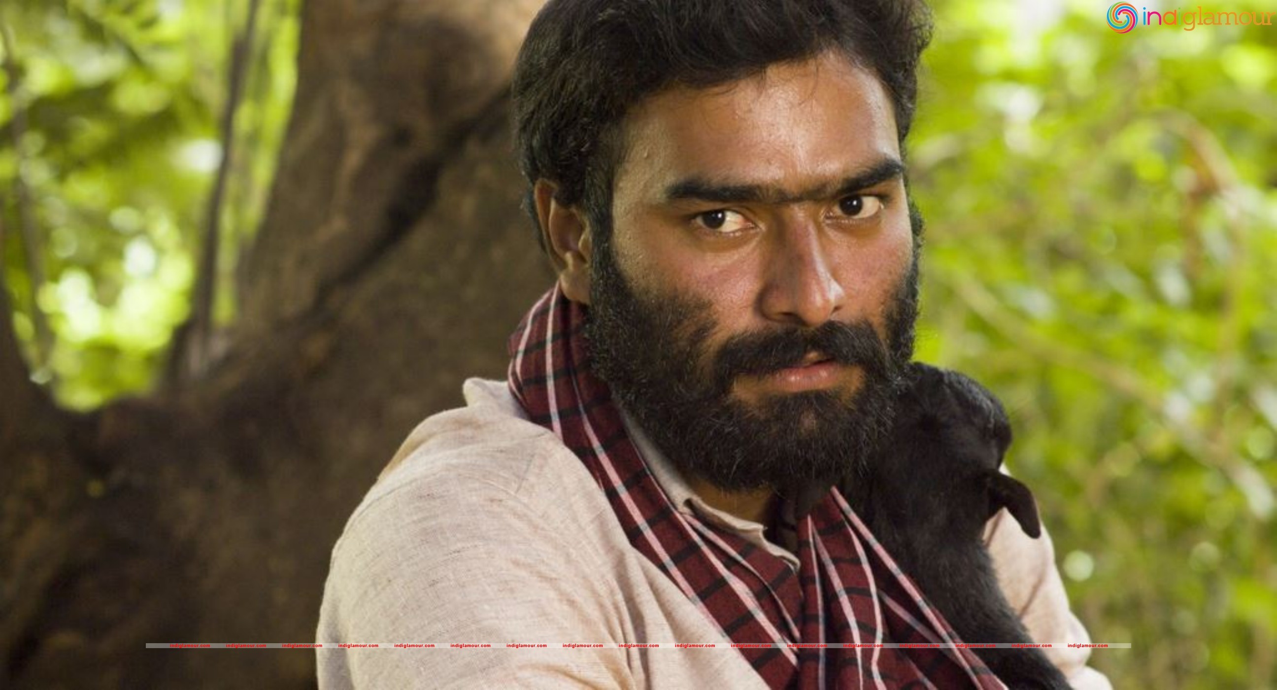 Maanasi Movie Stills Movie hd photo