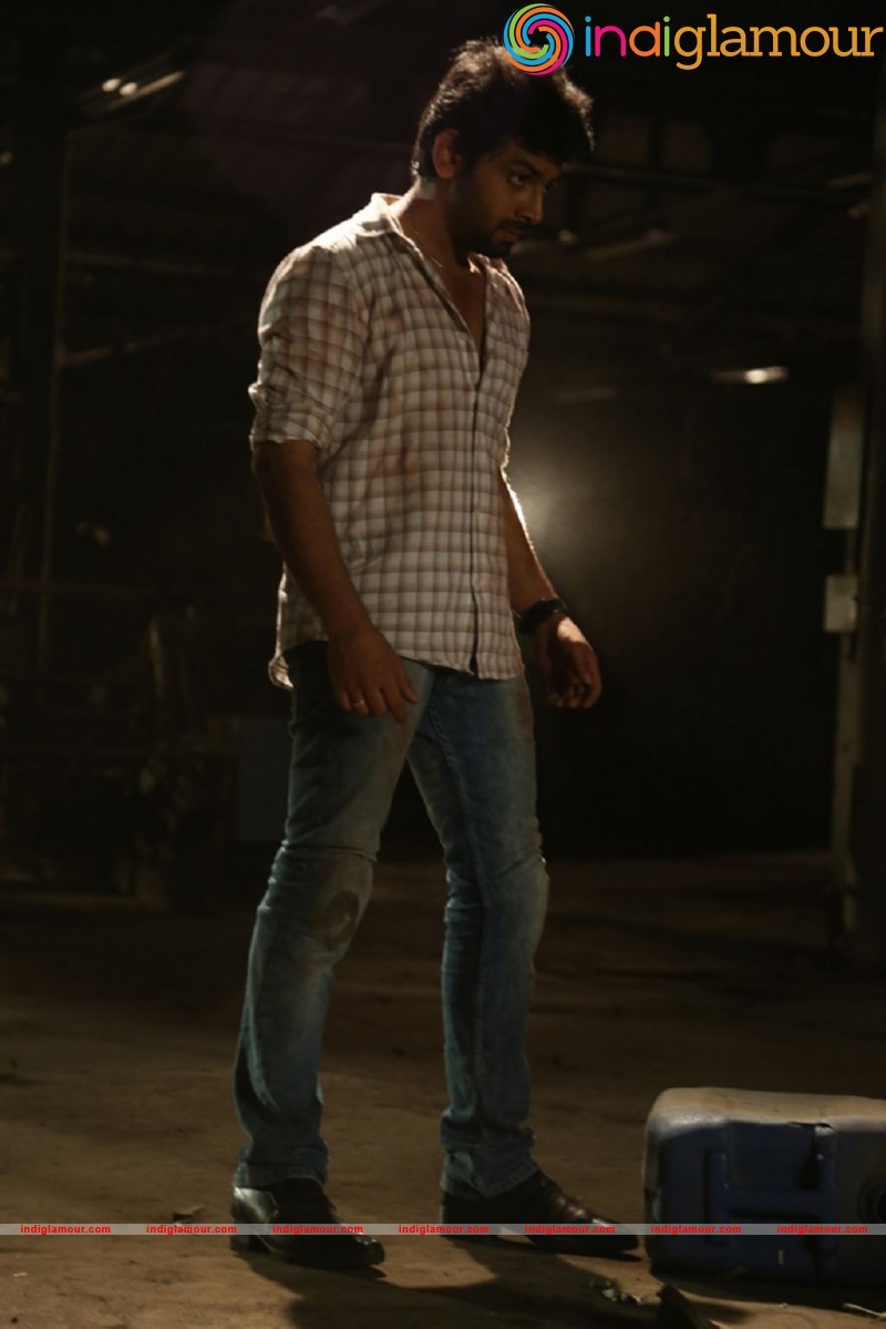 Vidhi Madhi Ultaa Movie Photos Movie hd photo
