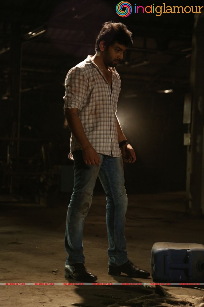 Vidhi Madhi Ultaa Movie Photos Movie hd photo