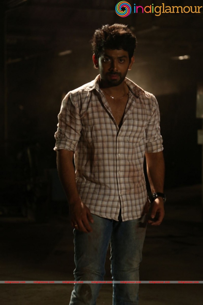 Vidhi Madhi Ultaa Movie Photos Movie hd photo
