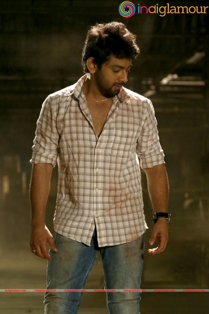 Vidhi Madhi Ultaa Movie Photos Movie hd photo