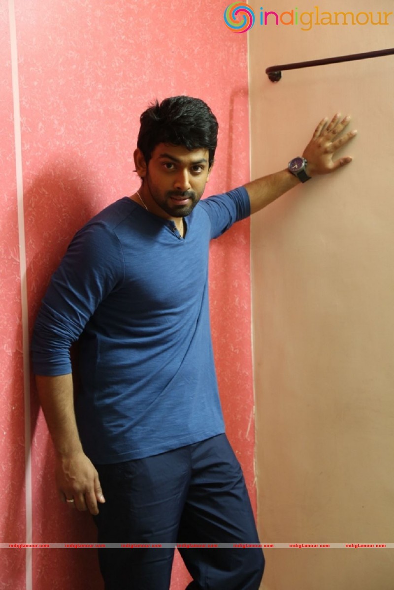 Vidhi Madhi Ultaa Movie Photos Movie hd photo
